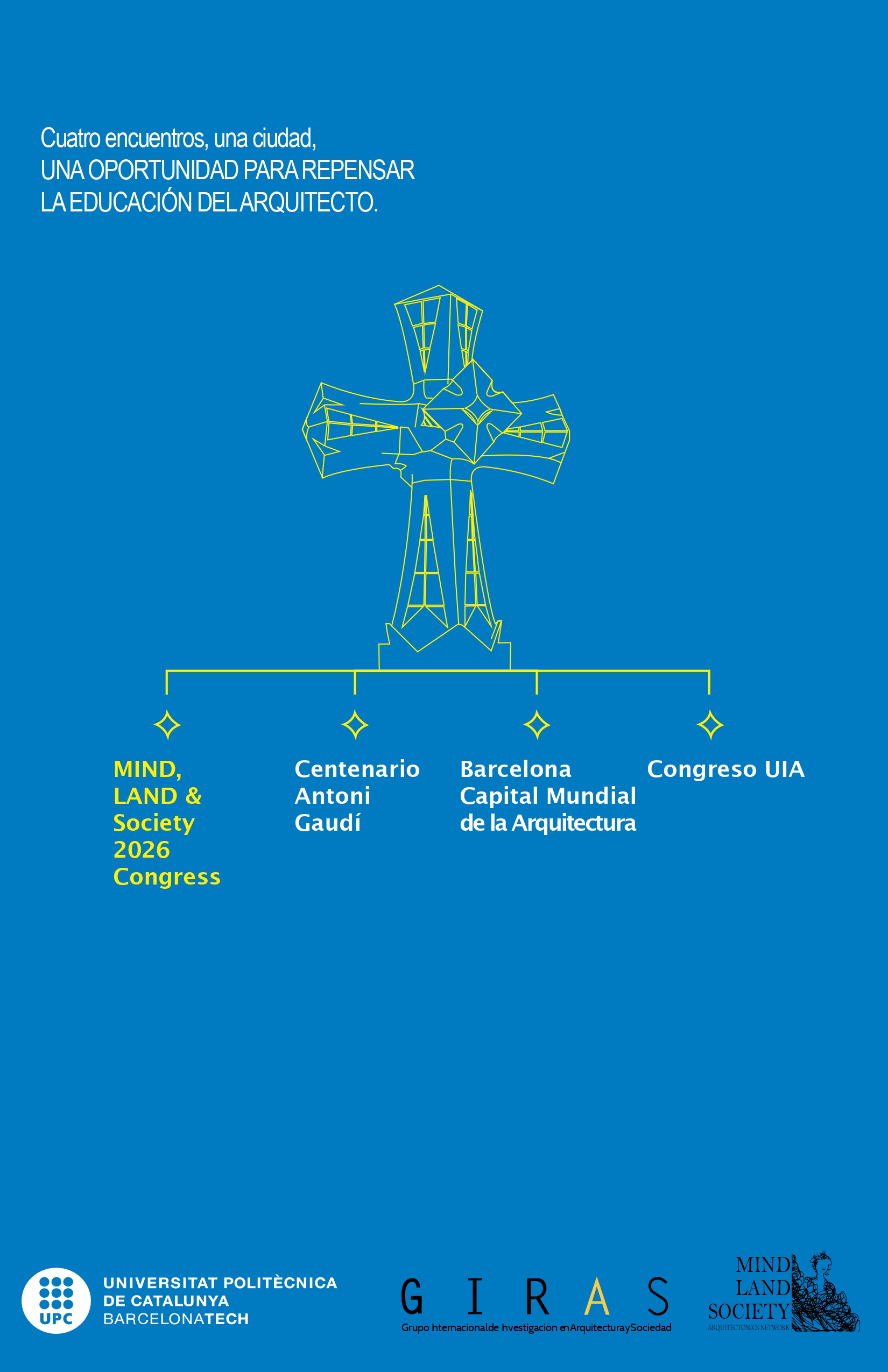 SESSIONS_CATALOG_page-0002
