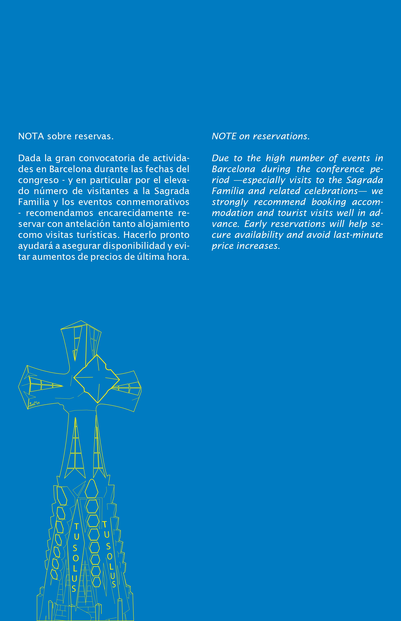 SESSIONS_CATALOG_page-0003