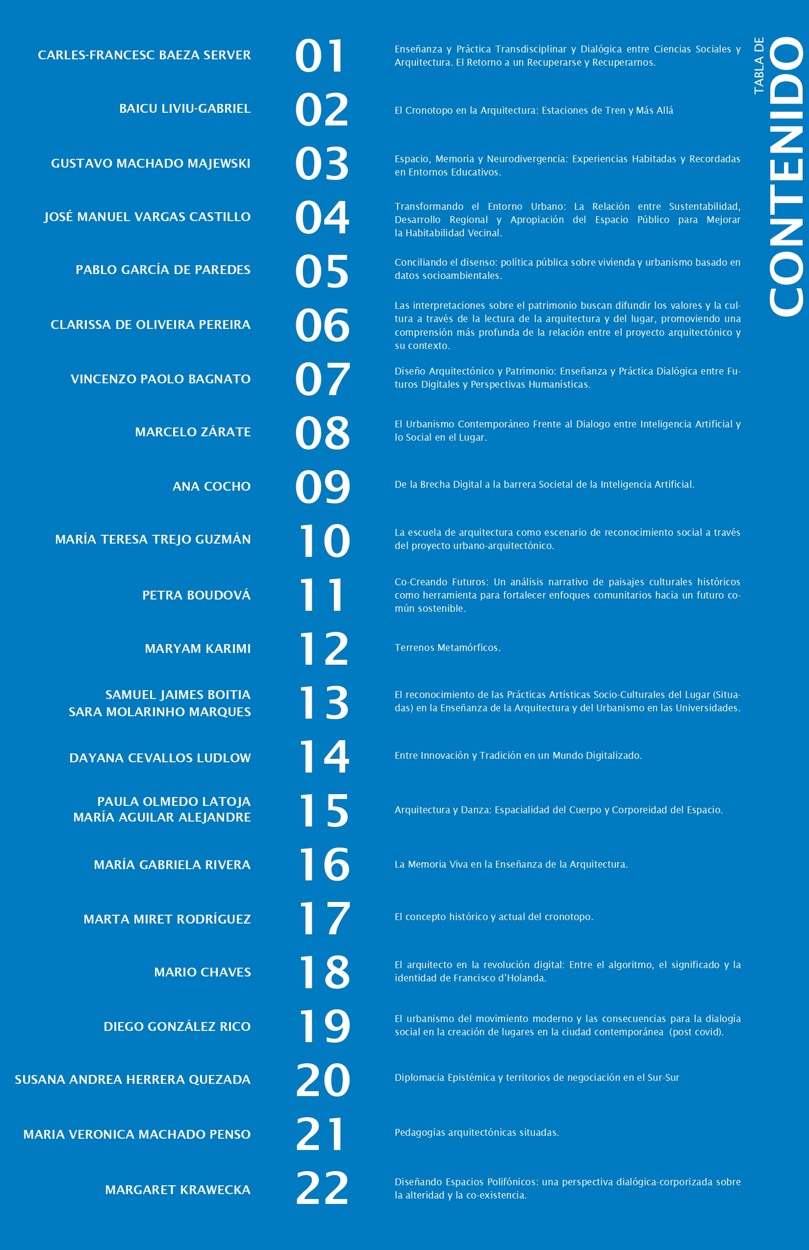 SESSIONS_CATALOG_page-0004