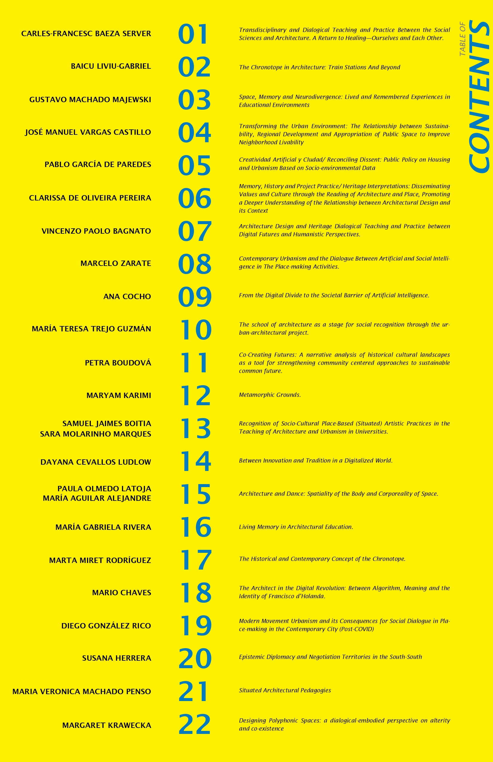 SESSIONS_CATALOG_page-0005