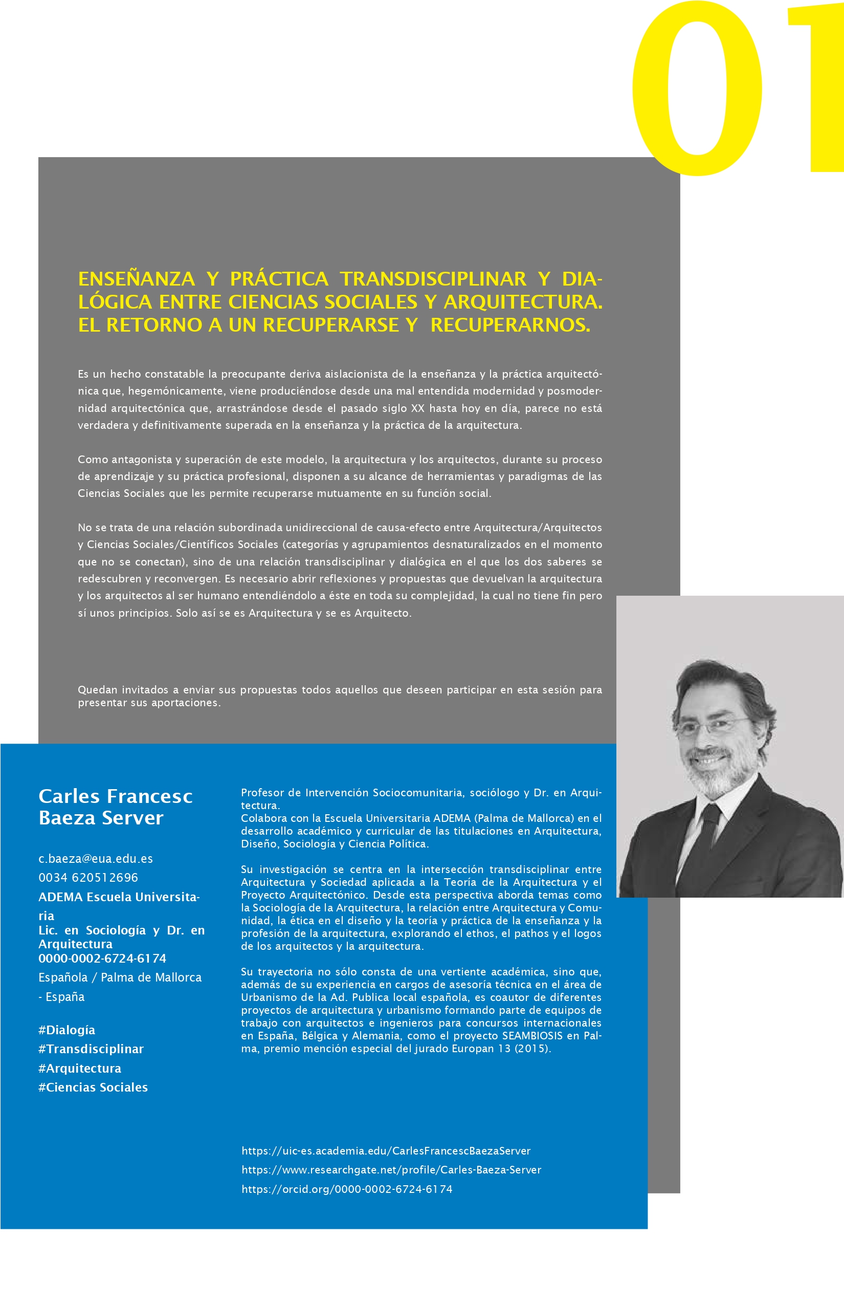 SESSIONS_CATALOG_page-0006