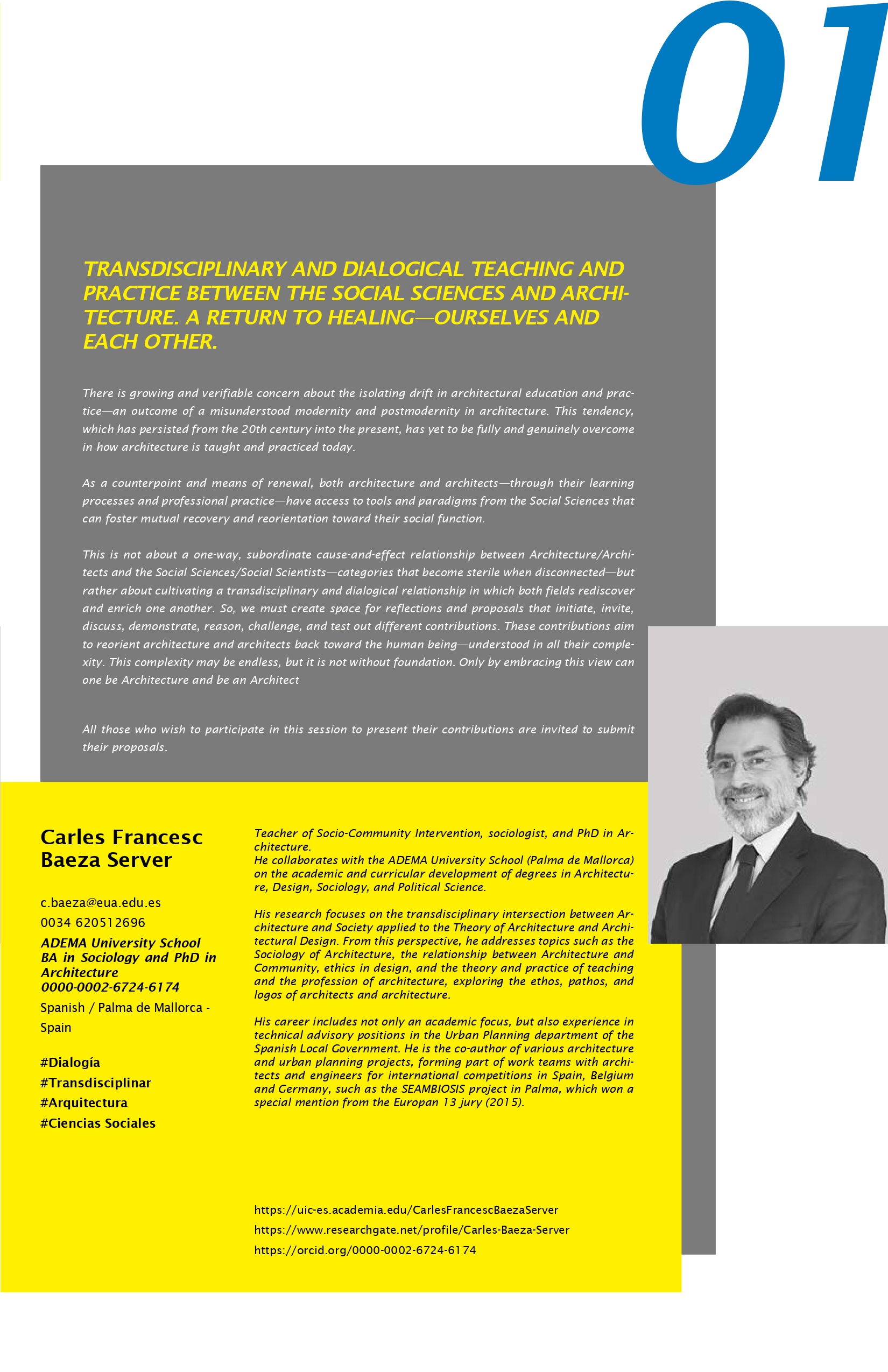 SESSIONS_CATALOG_page-0007