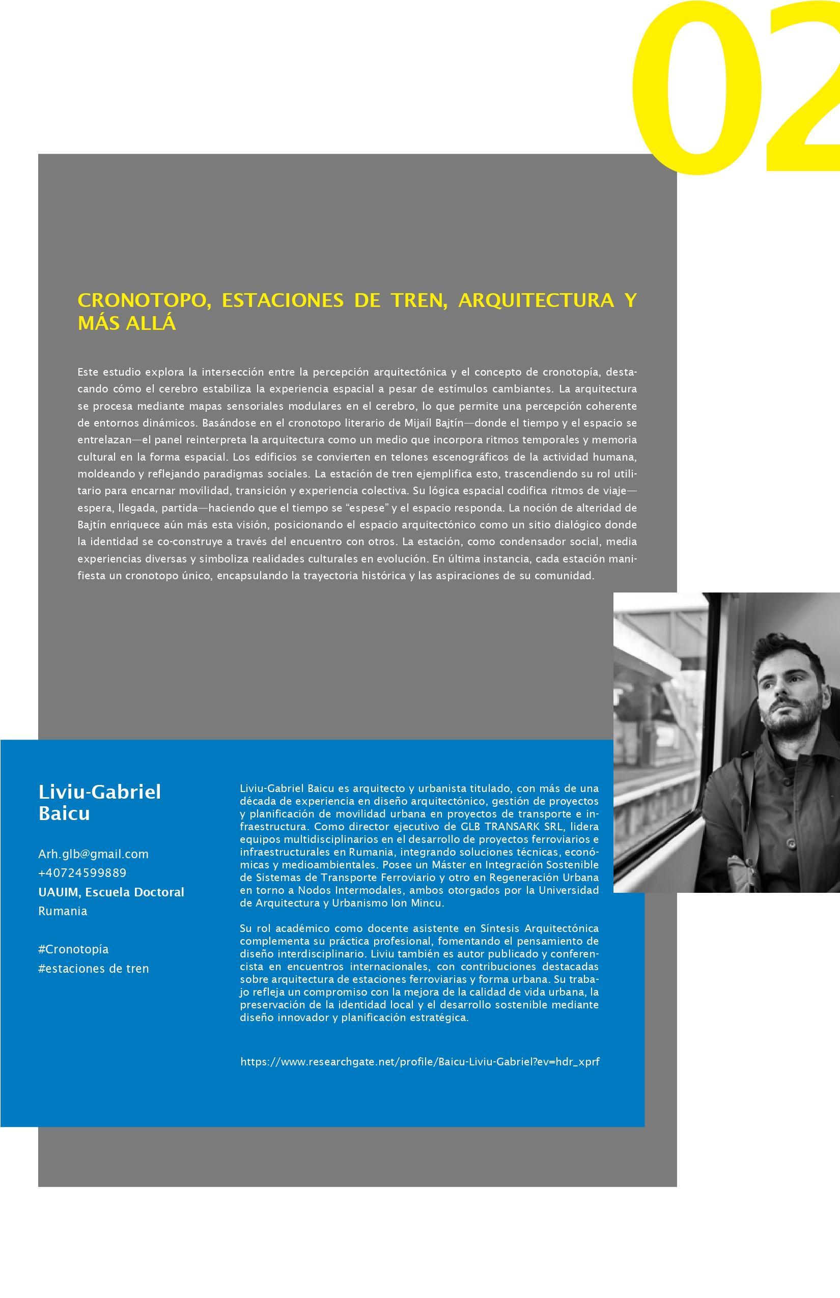 SESSIONS_CATALOG_page-0008
