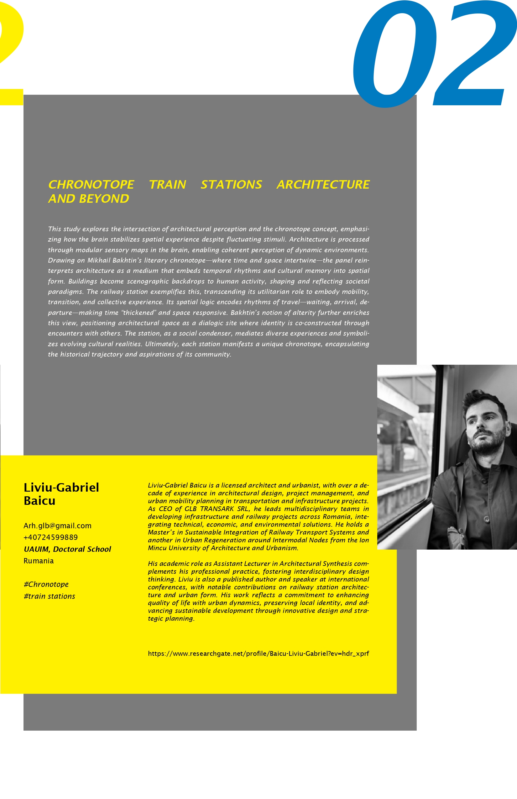 SESSIONS_CATALOG_page-0009