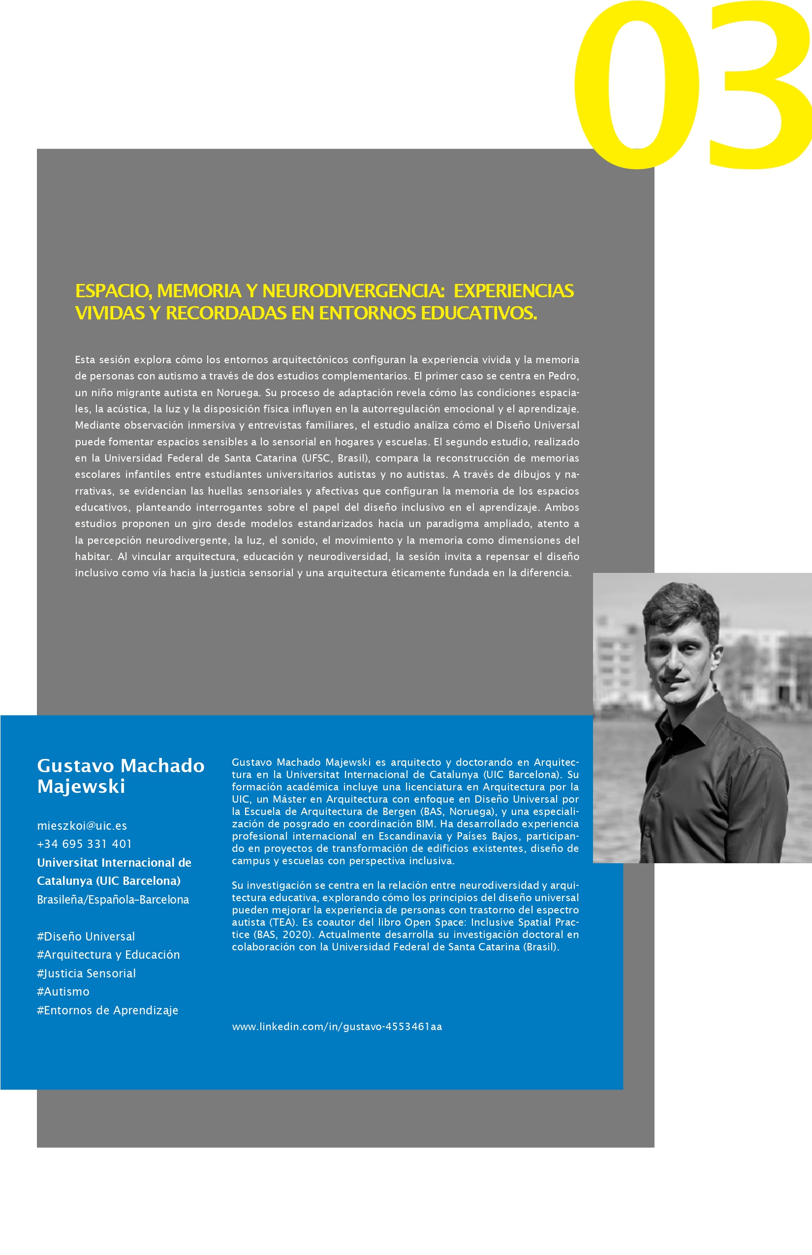 SESSIONS_CATALOG_page-0010