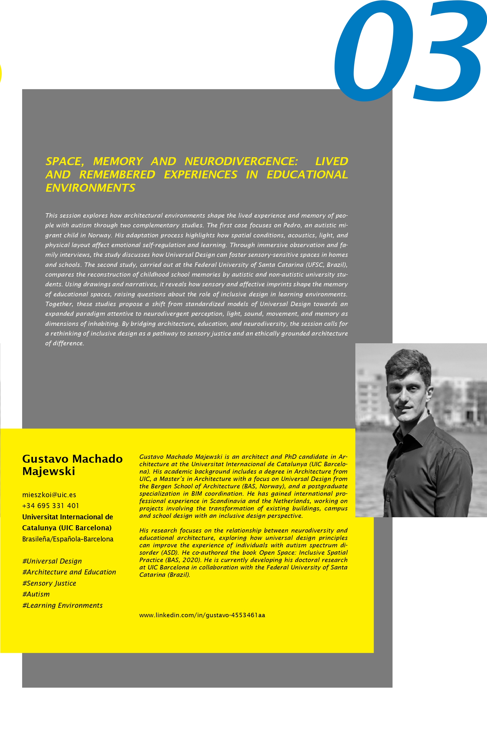 SESSIONS_CATALOG_page-0011