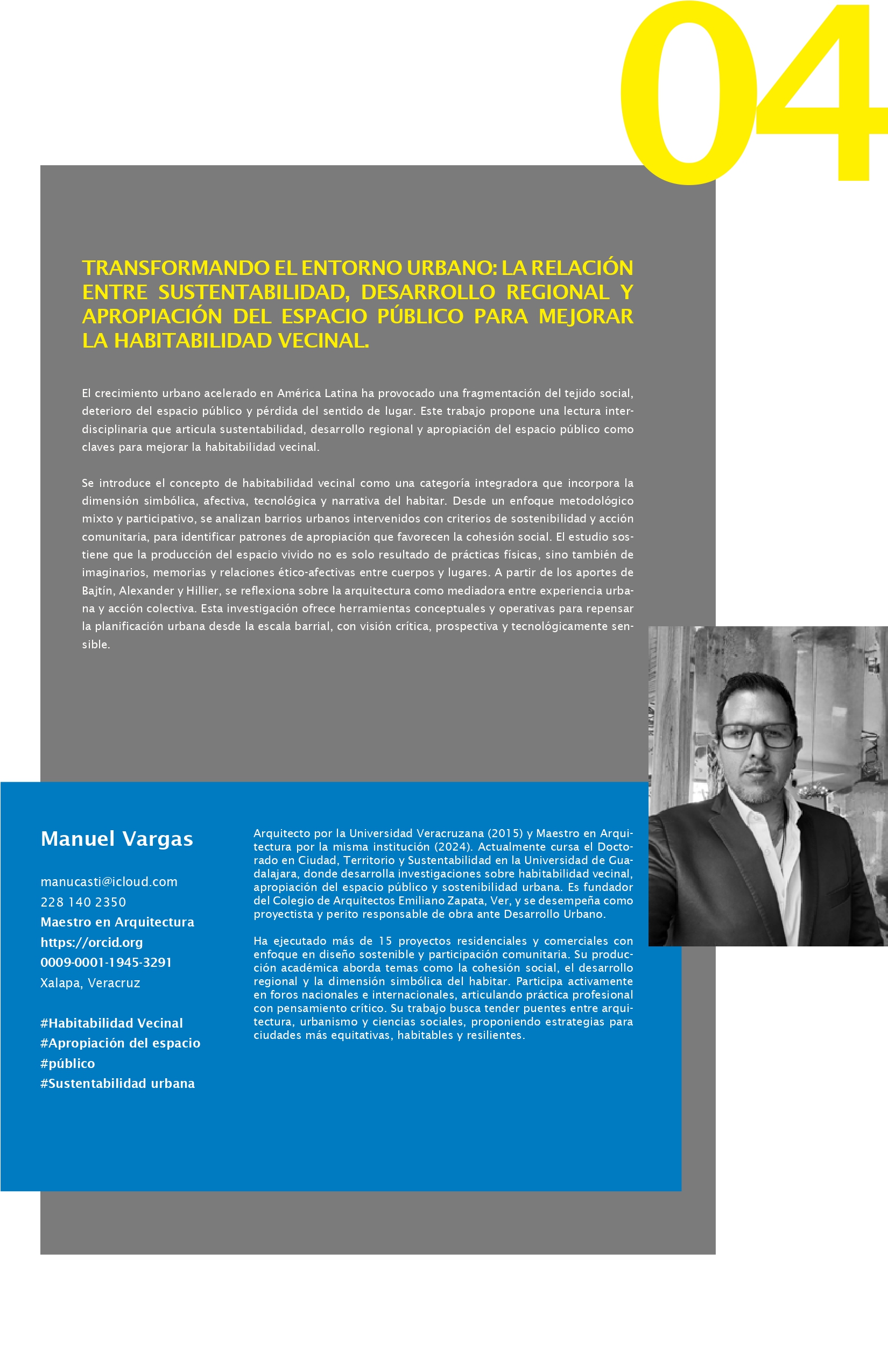 SESSIONS_CATALOG_page-0012