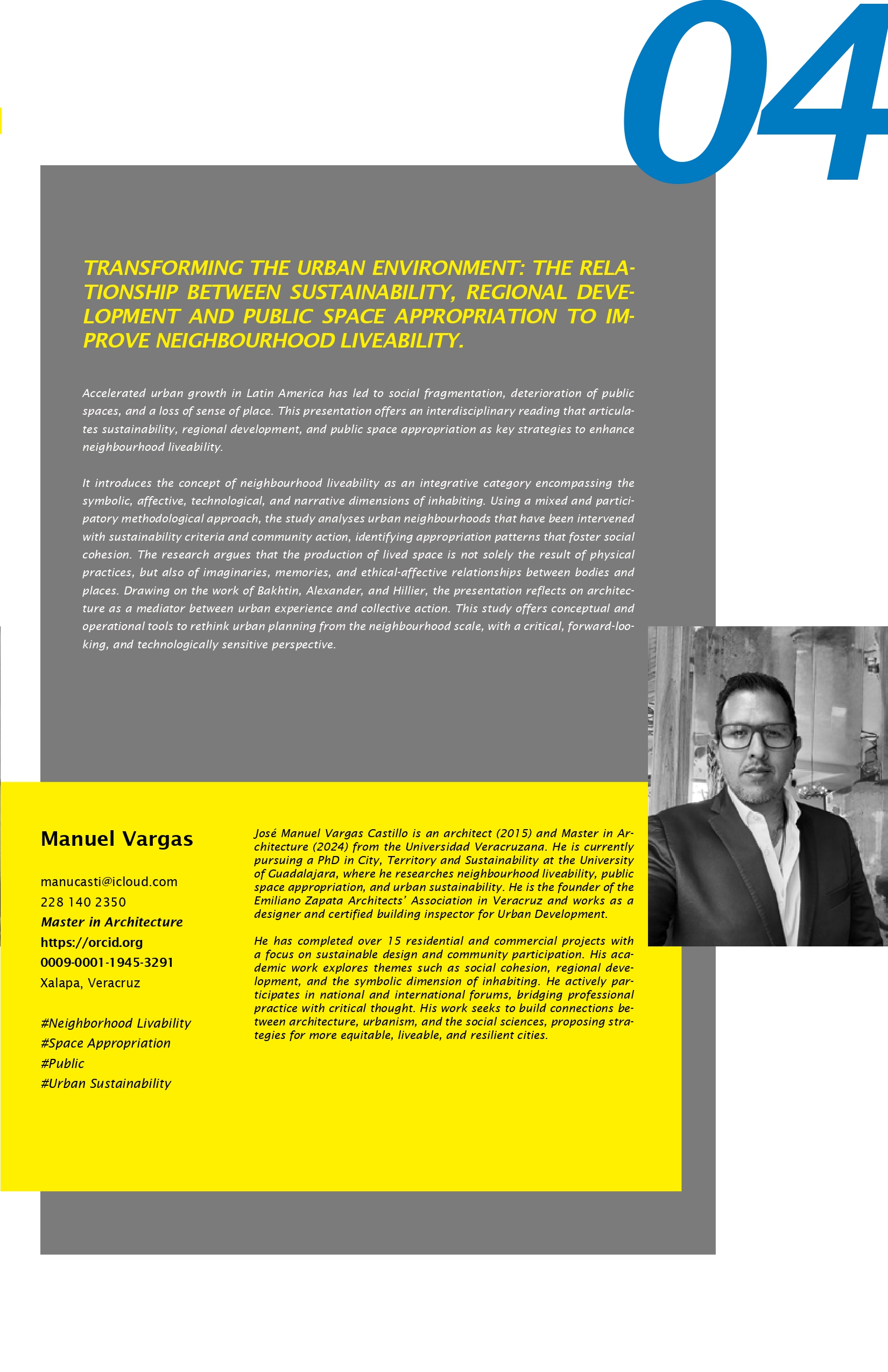 SESSIONS_CATALOG_page-0013