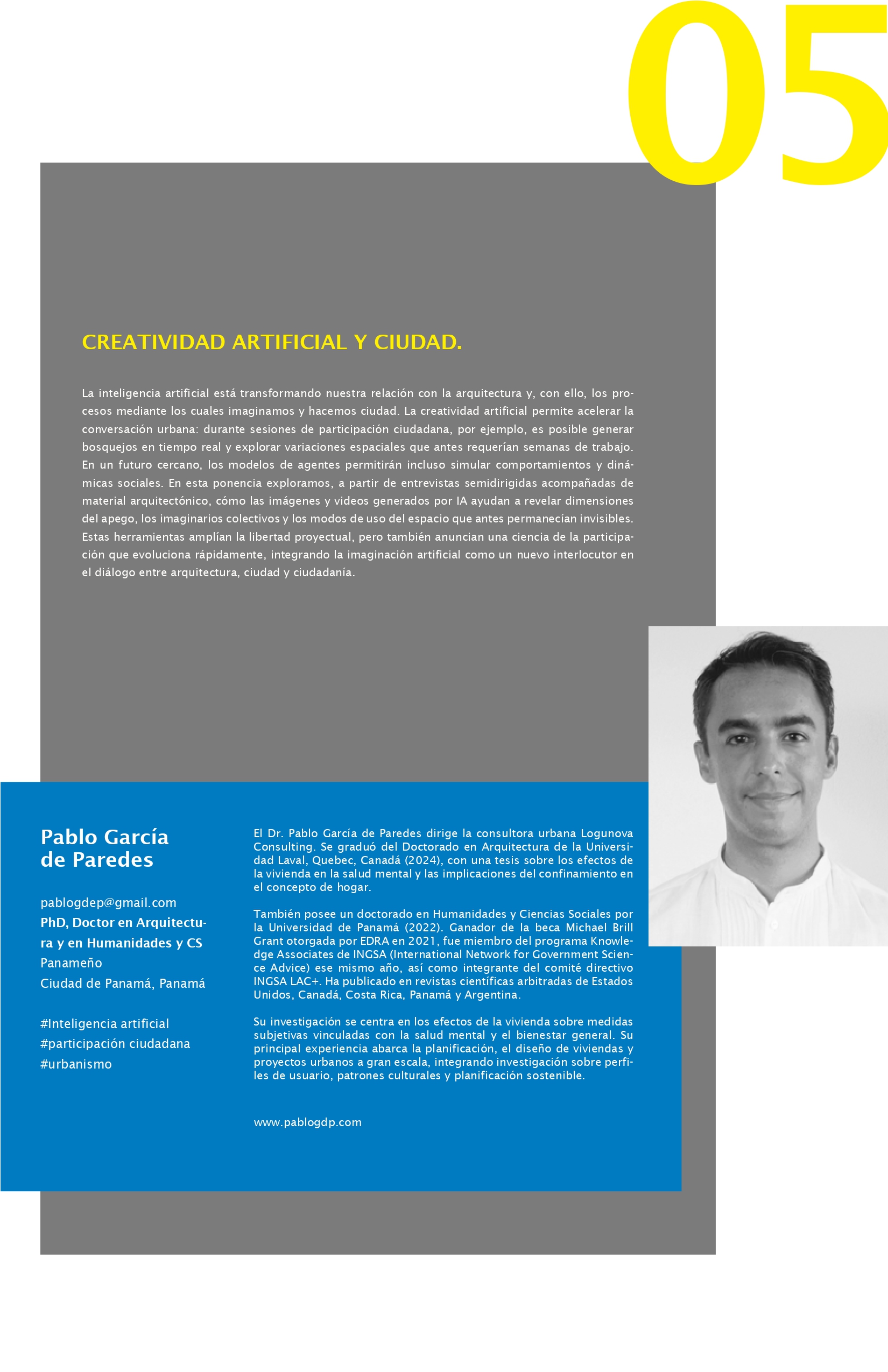 SESSIONS_CATALOG_page-0014