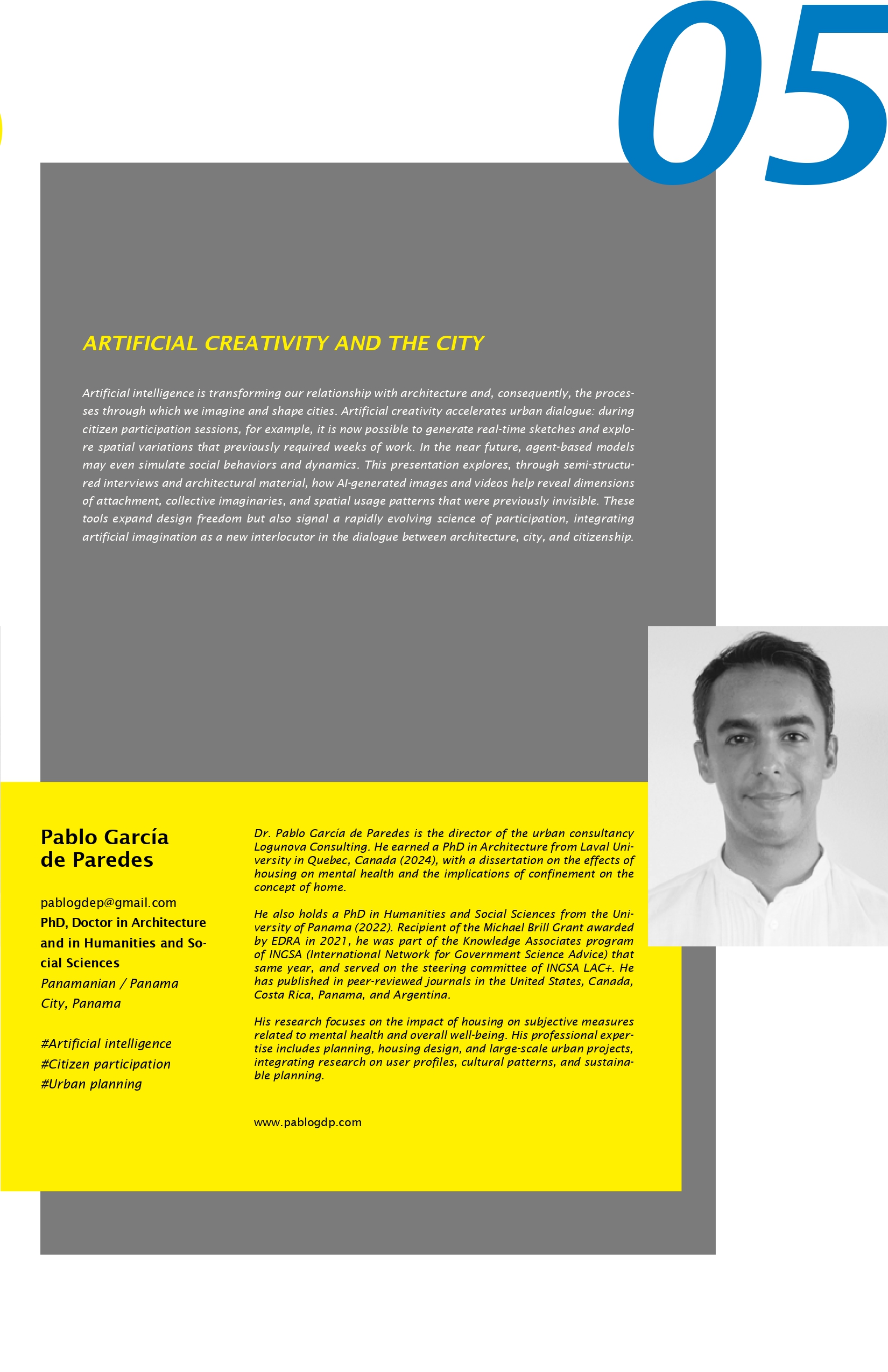 SESSIONS_CATALOG_page-0015