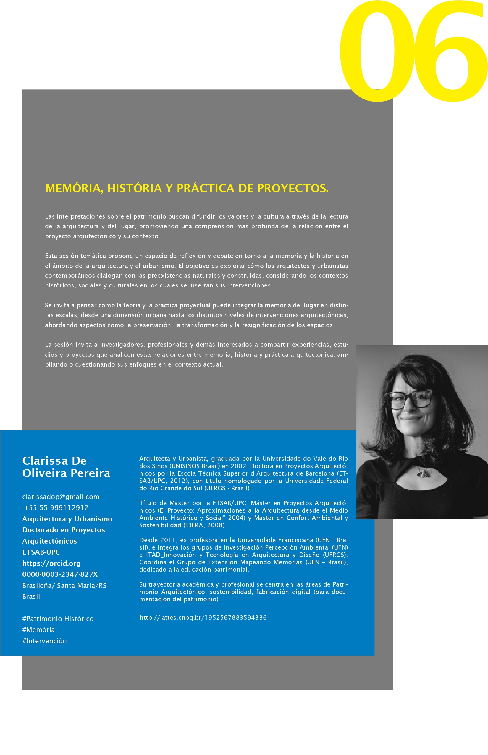 SESSIONS_CATALOG_page-0016