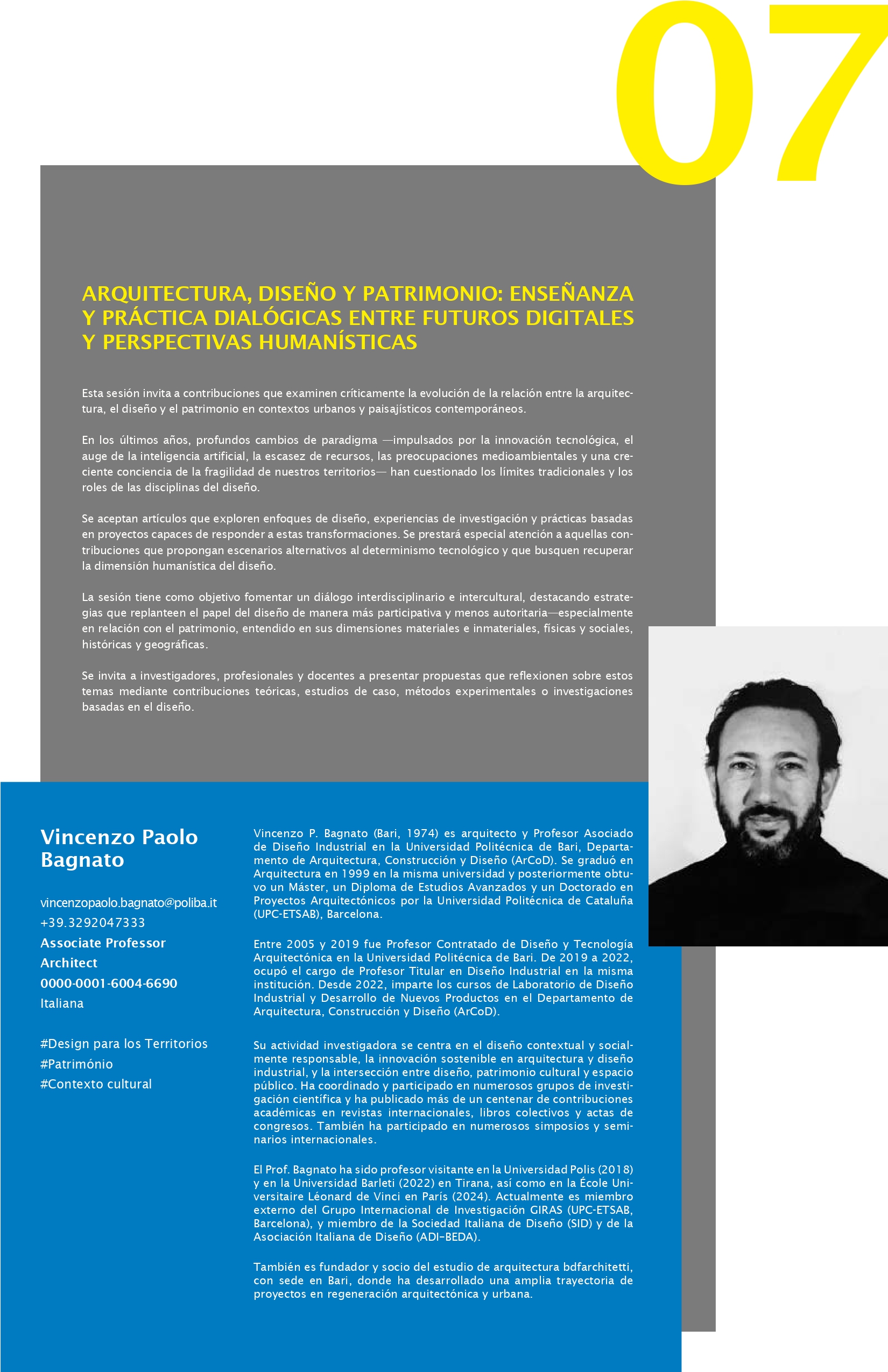 SESSIONS_CATALOG_page-0018