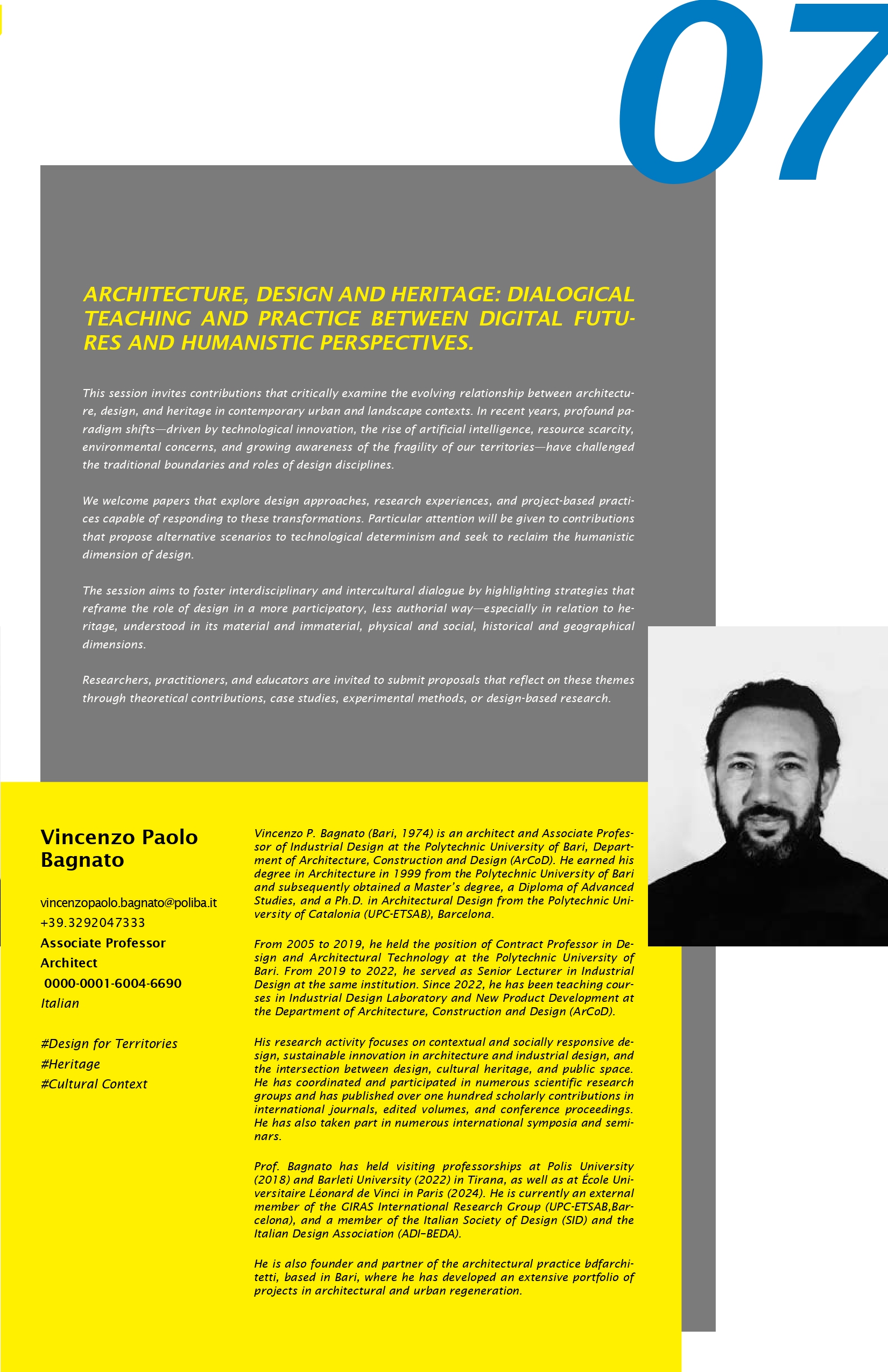 SESSIONS_CATALOG_page-0019