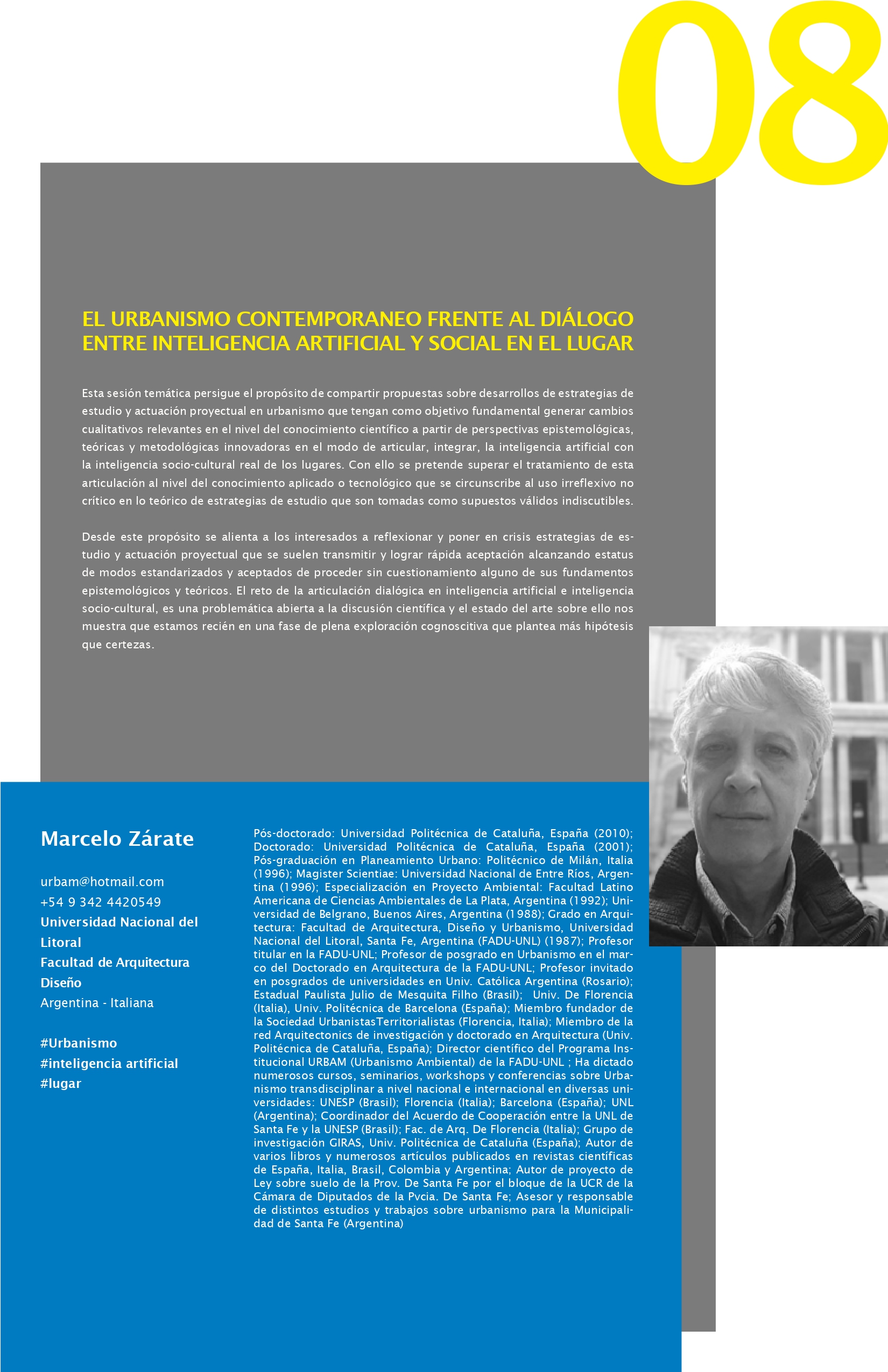 SESSIONS_CATALOG_page-0020