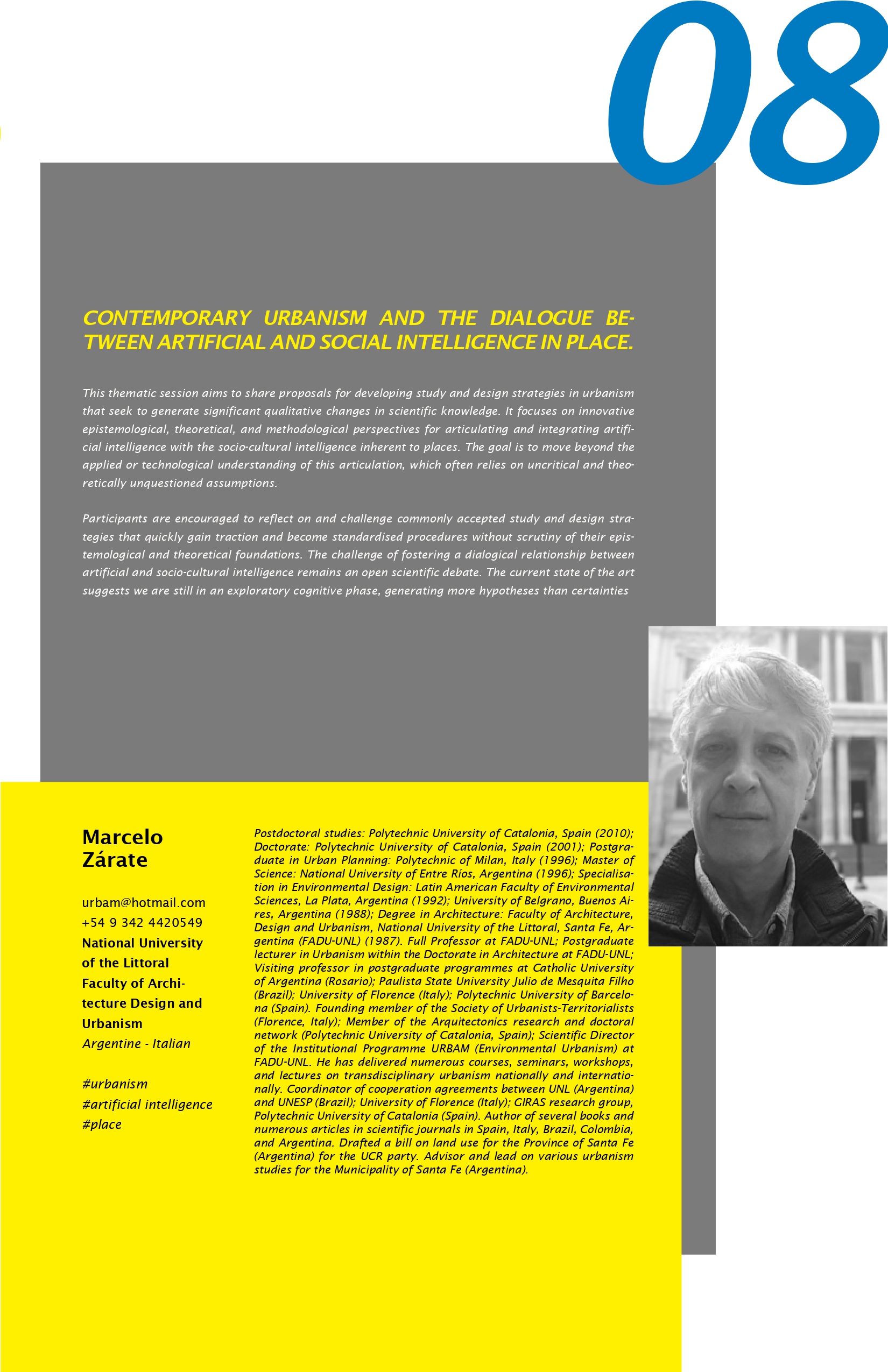 SESSIONS_CATALOG_page-0021