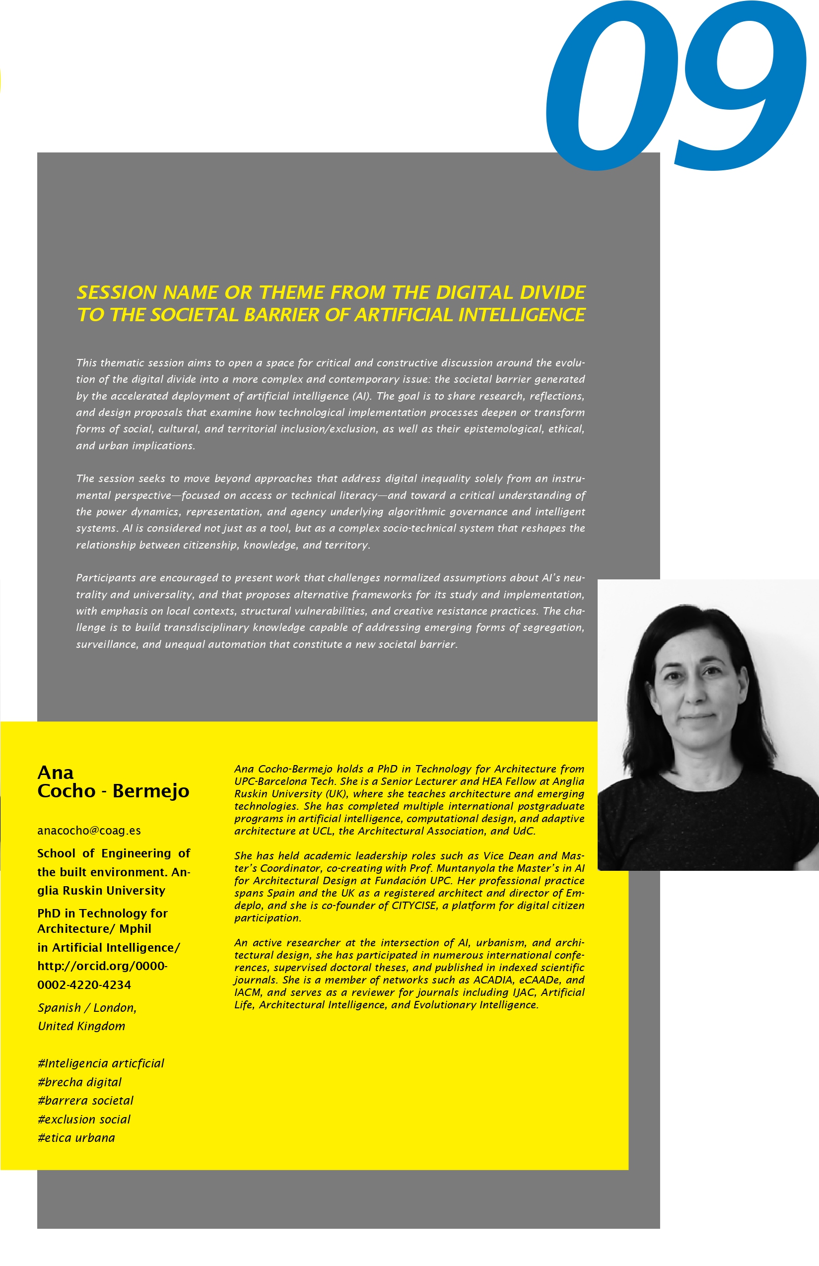 SESSIONS_CATALOG_page-0023
