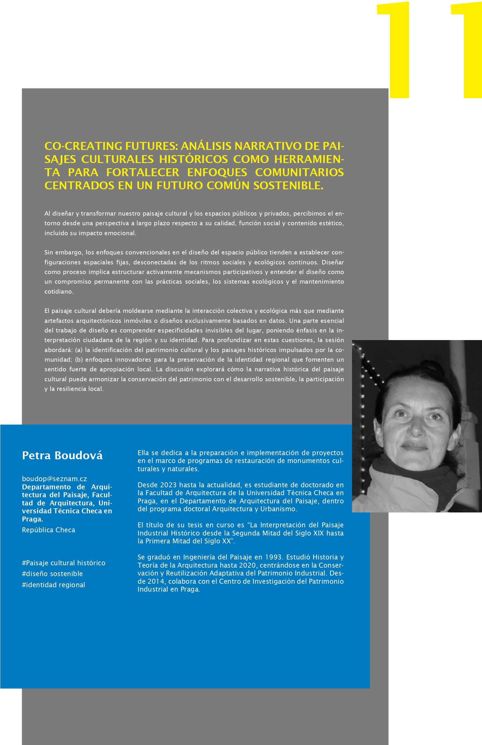 SESSIONS_CATALOG_page-0026