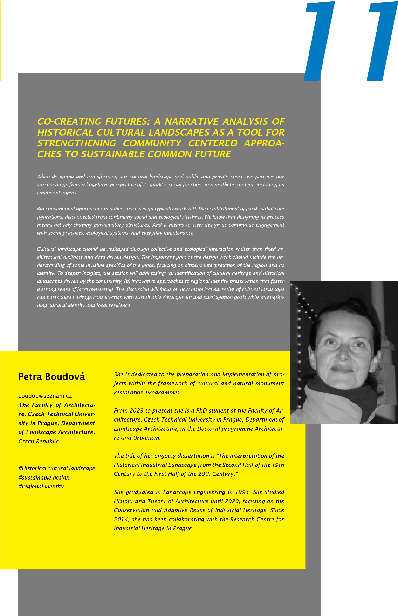 SESSIONS_CATALOG_page-0027