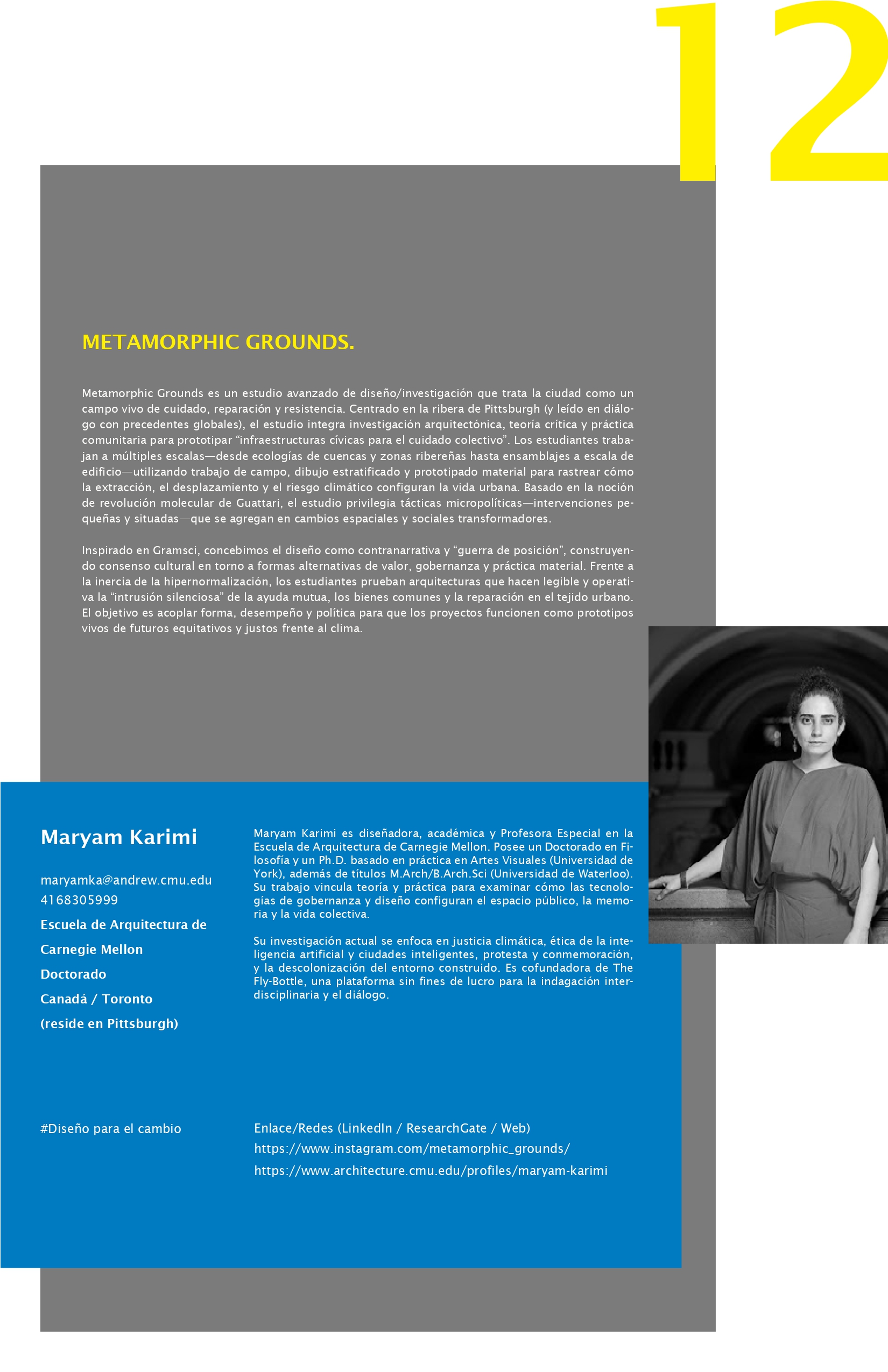 SESSIONS_CATALOG_page-0028