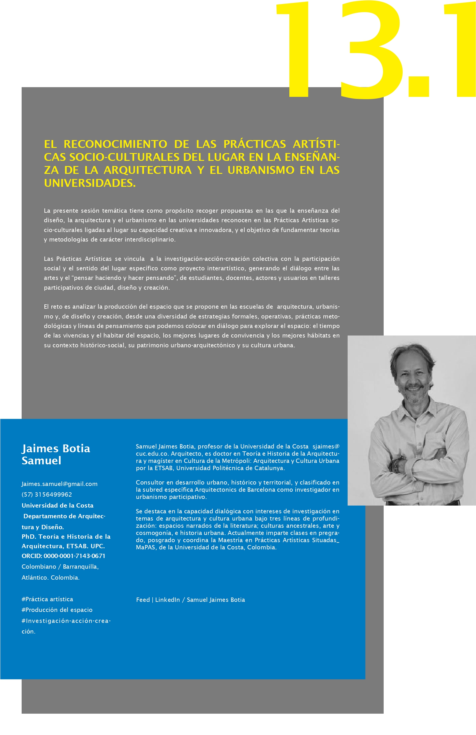 SESSIONS_CATALOG_page-0030