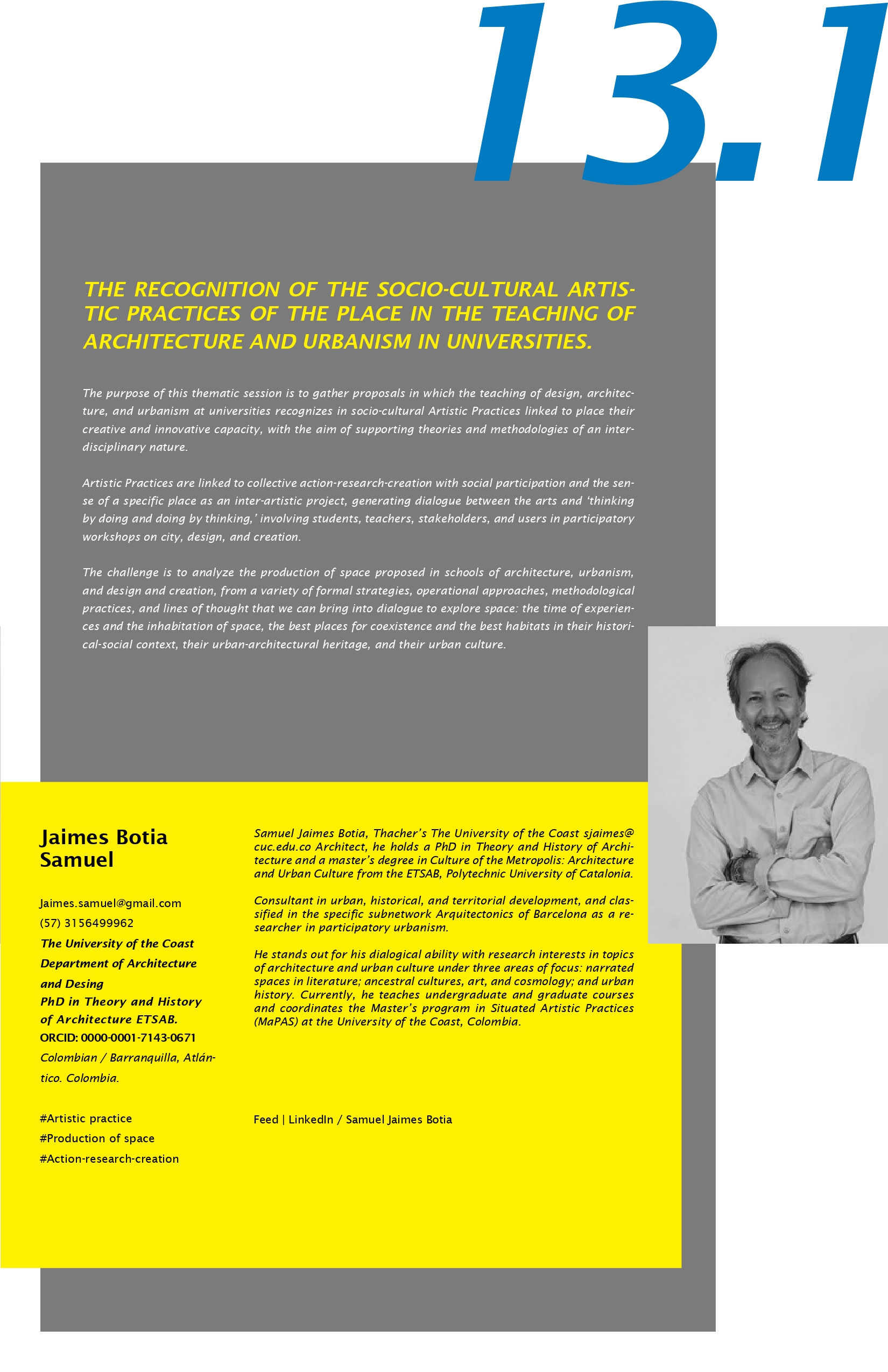 SESSIONS_CATALOG_page-0031