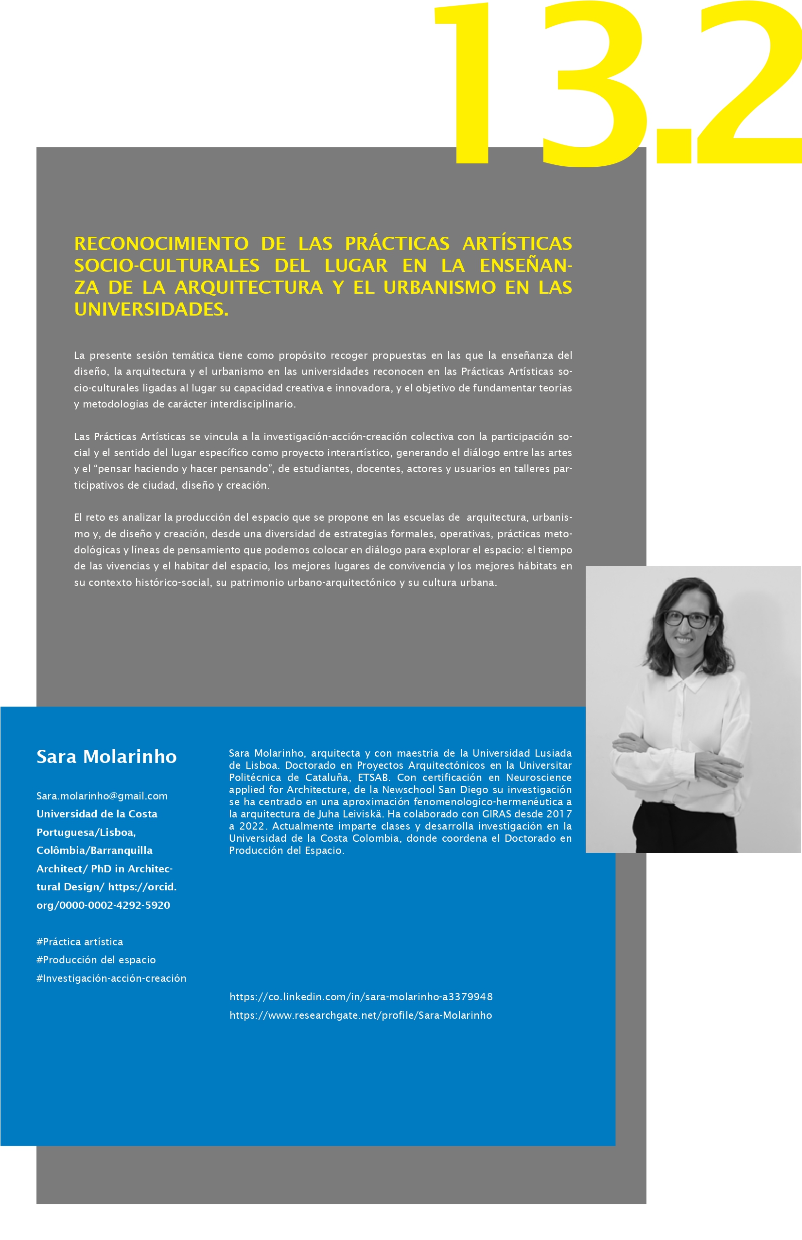 SESSIONS_CATALOG_page-0032