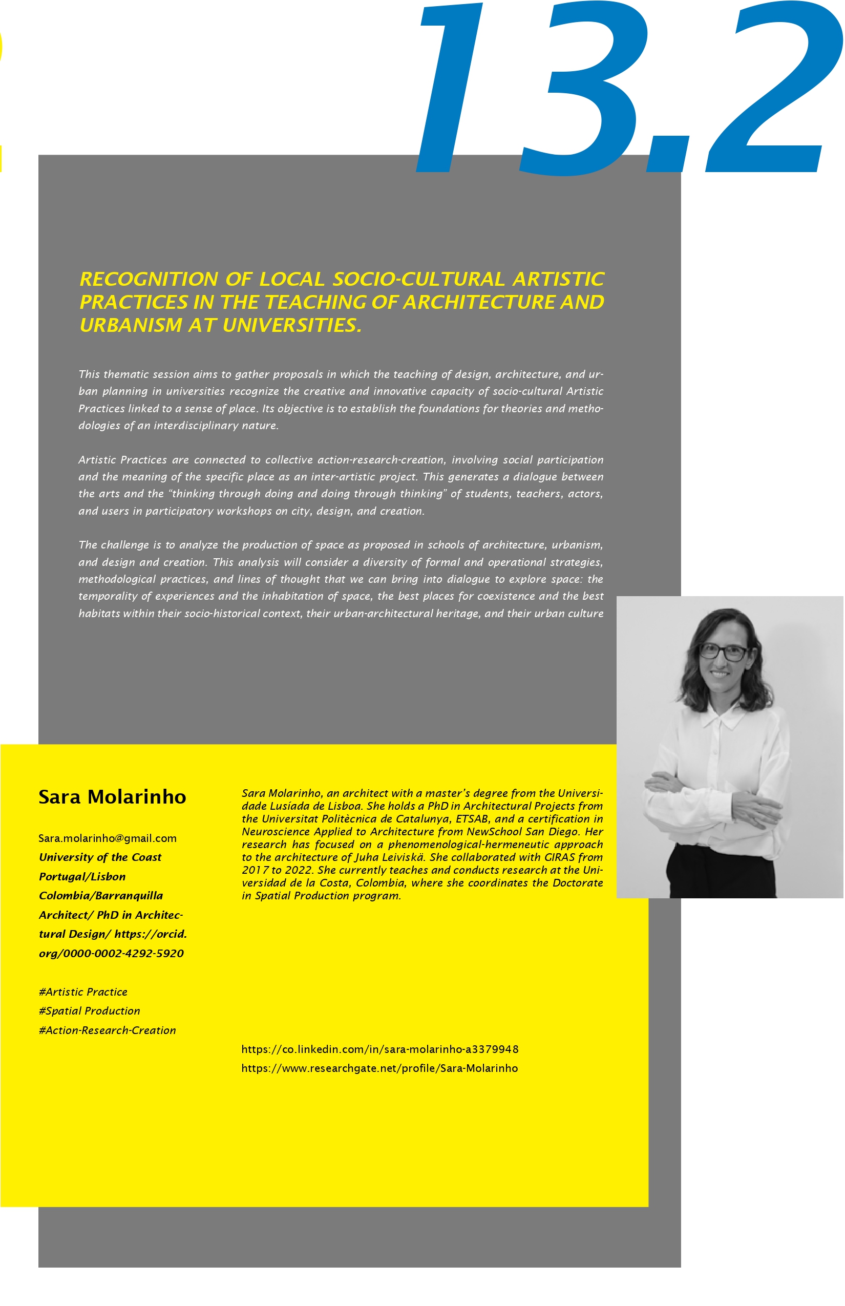 SESSIONS_CATALOG_page-0033