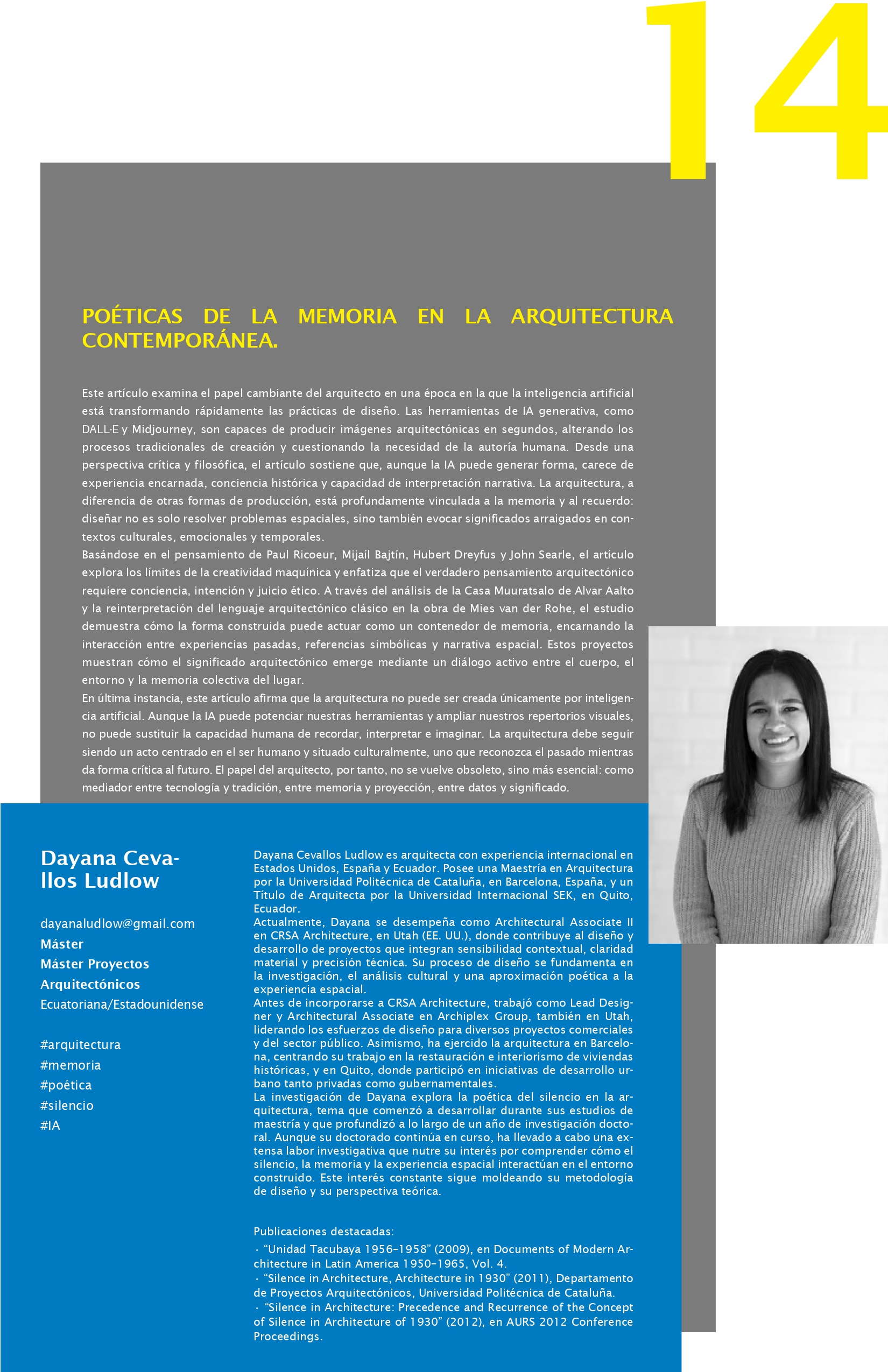 SESSIONS_CATALOG_page-0034