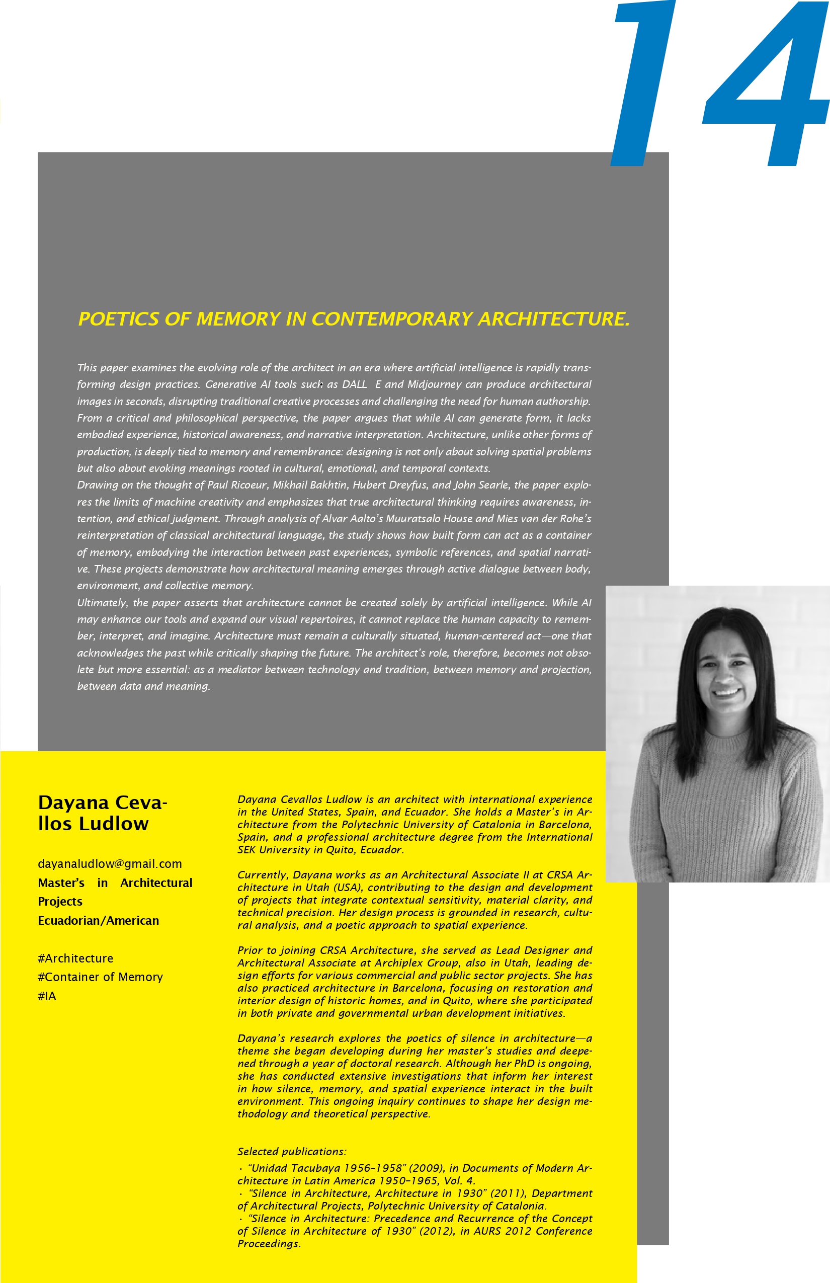SESSIONS_CATALOG_page-0035