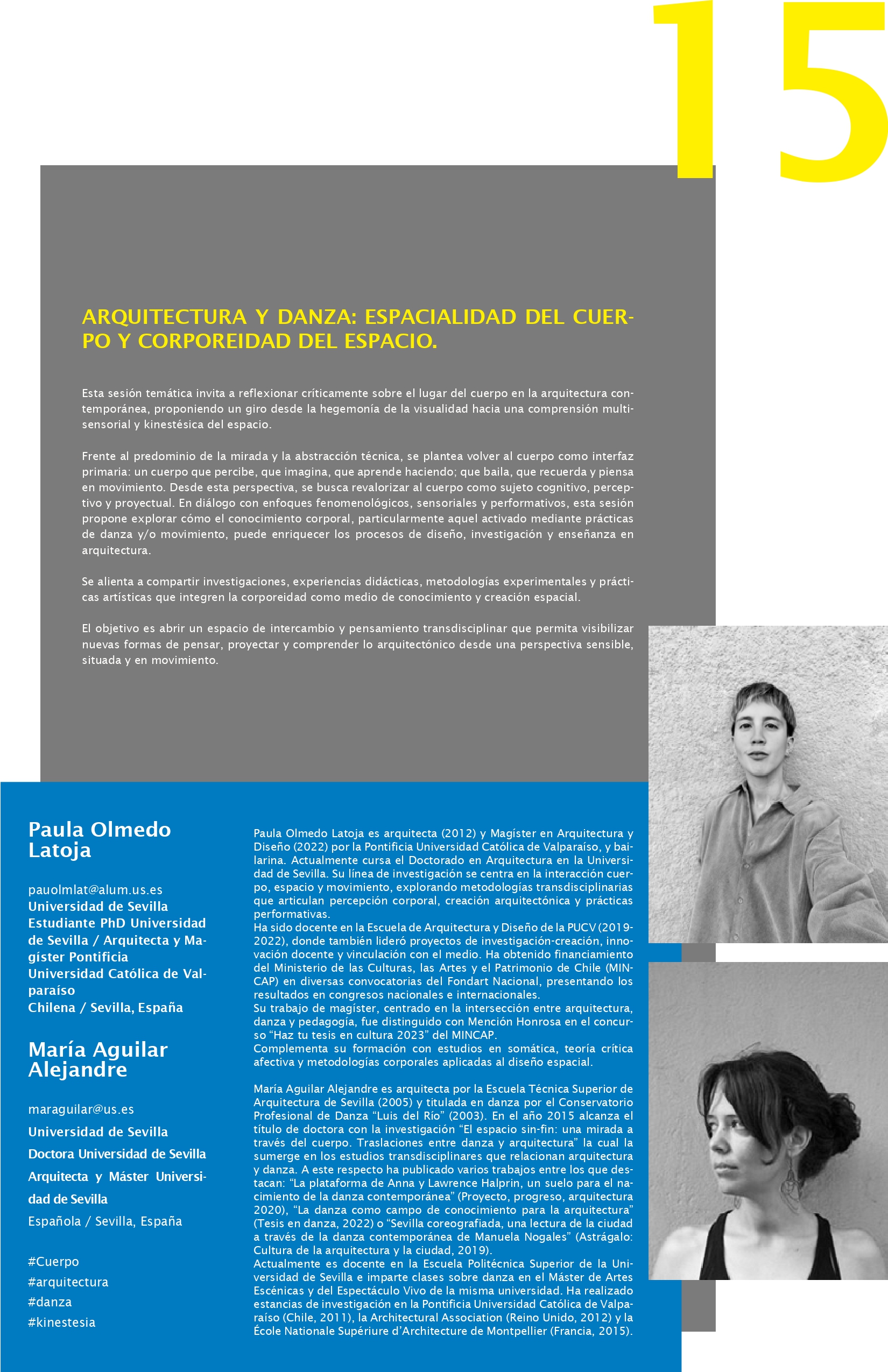 SESSIONS_CATALOG_page-0036