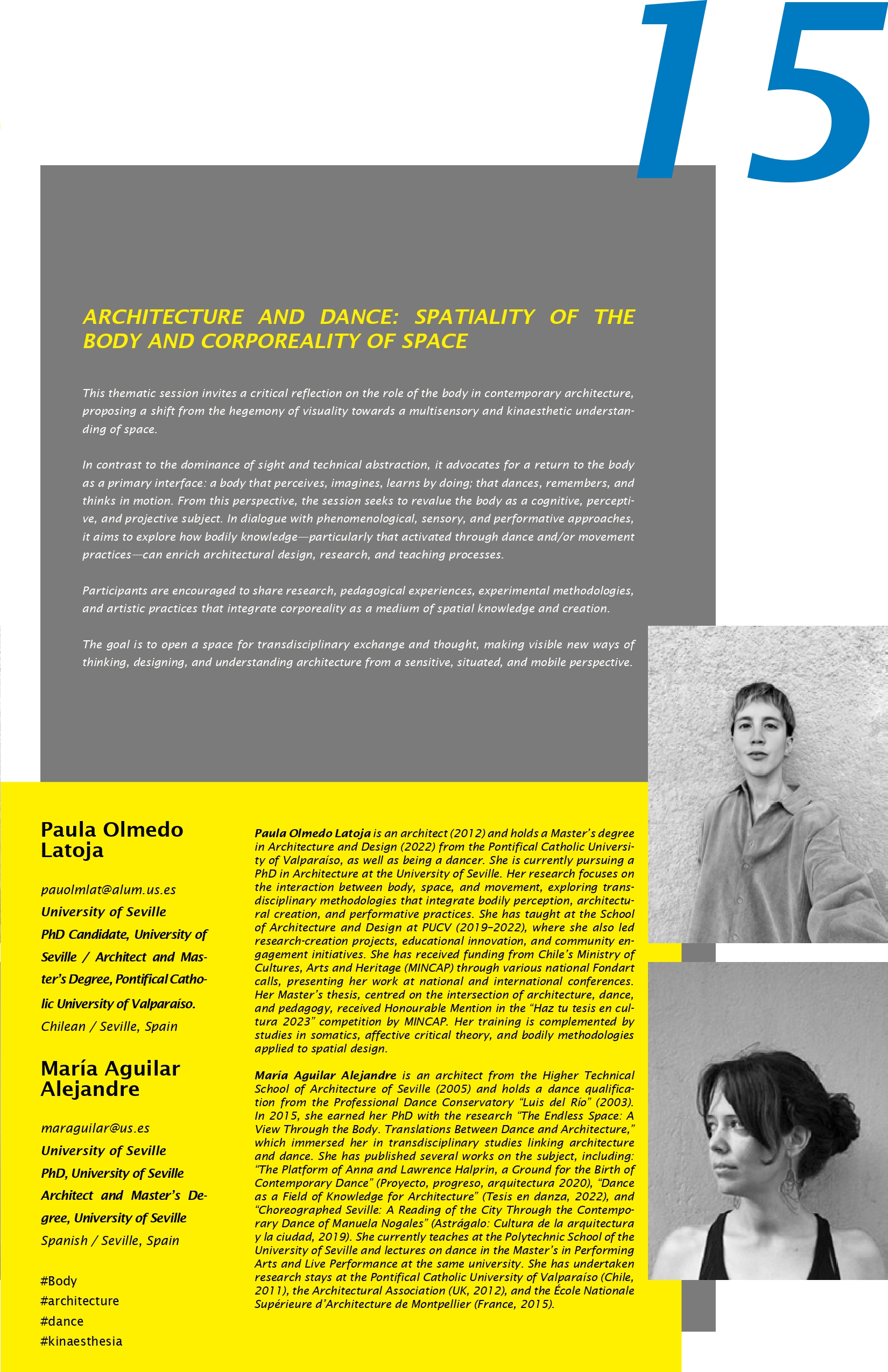 SESSIONS_CATALOG_page-0037