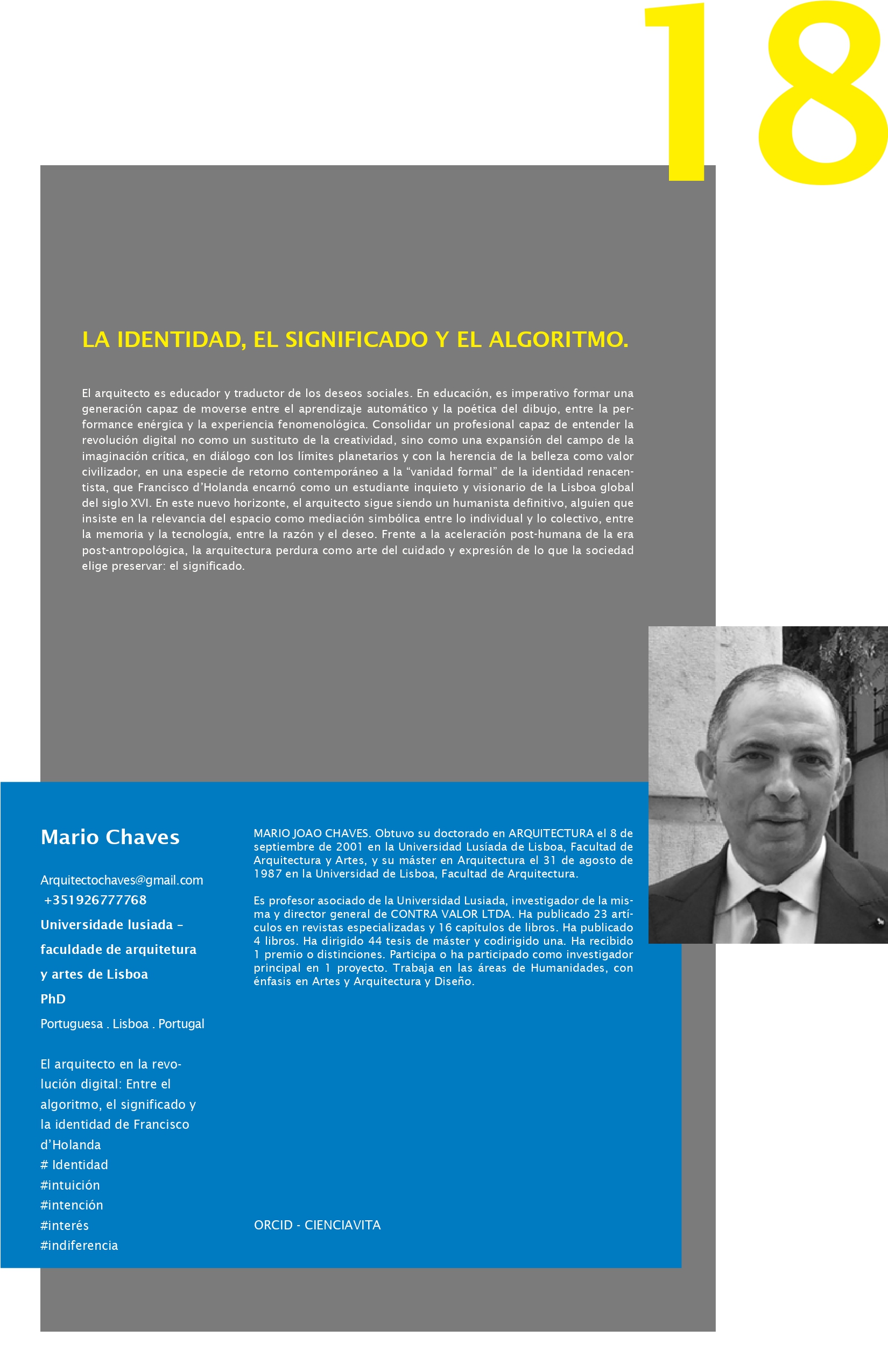 SESSIONS_CATALOG_page-0042