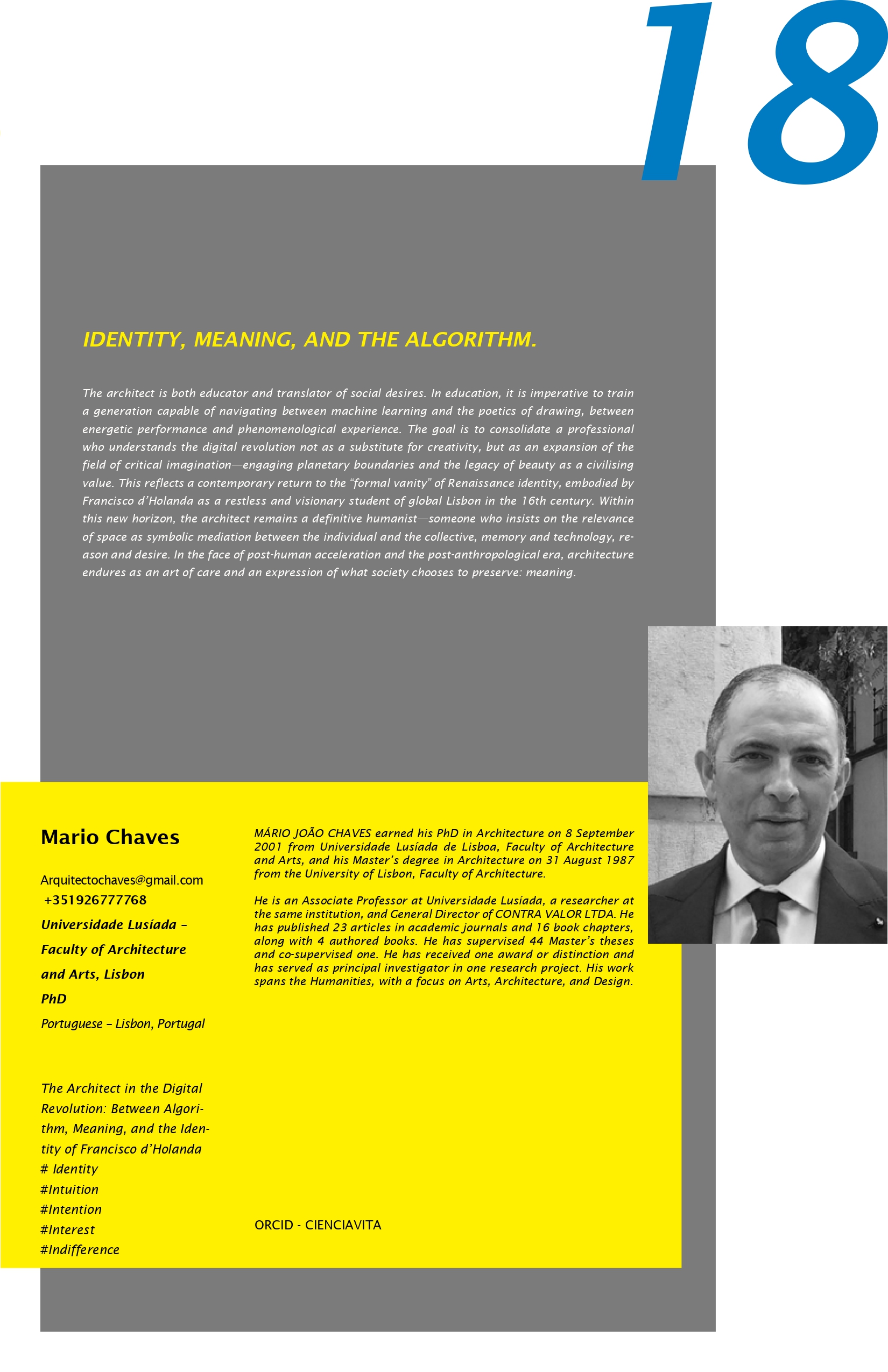 SESSIONS_CATALOG_page-0043