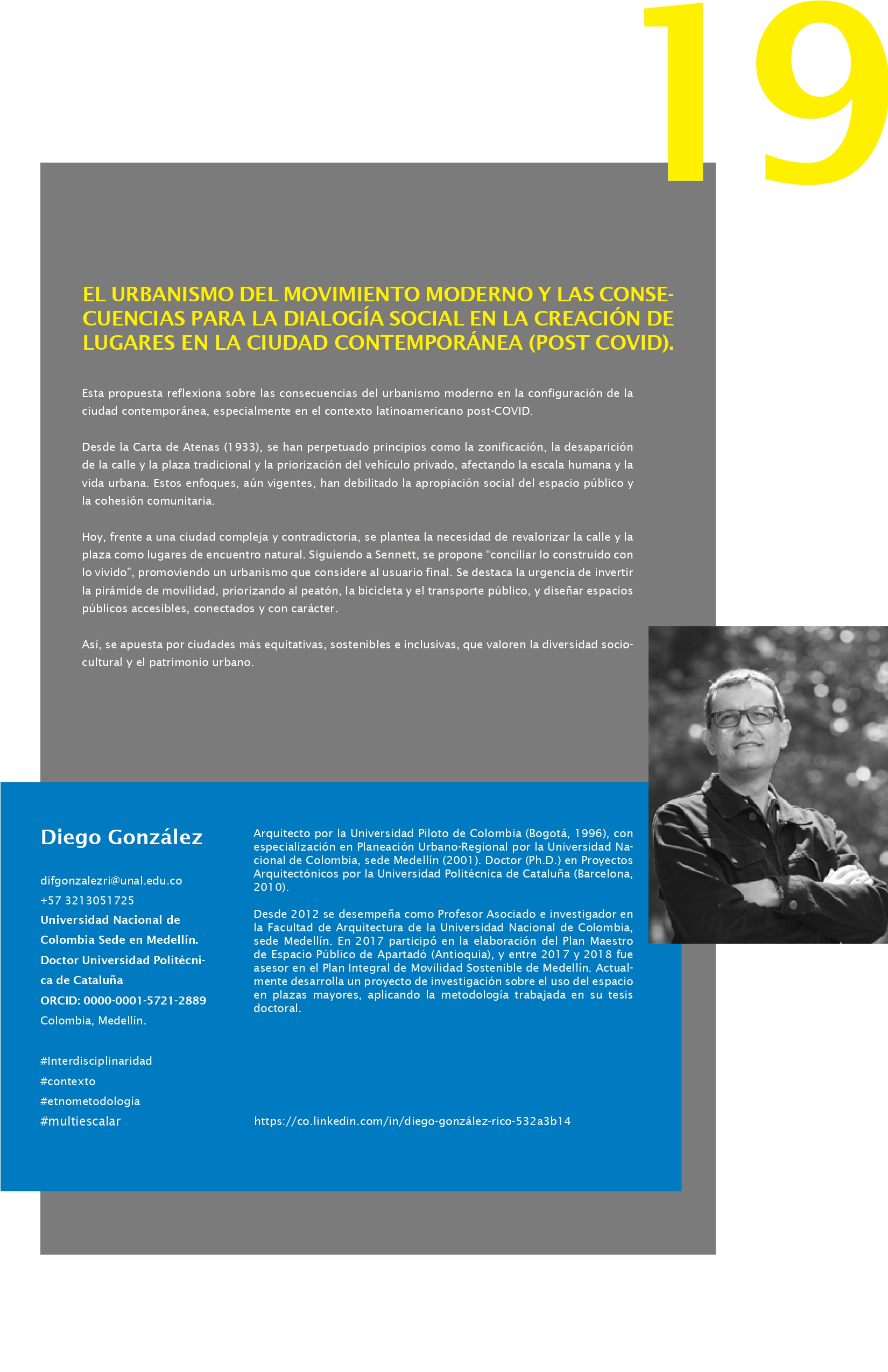 SESSIONS_CATALOG_page-0044