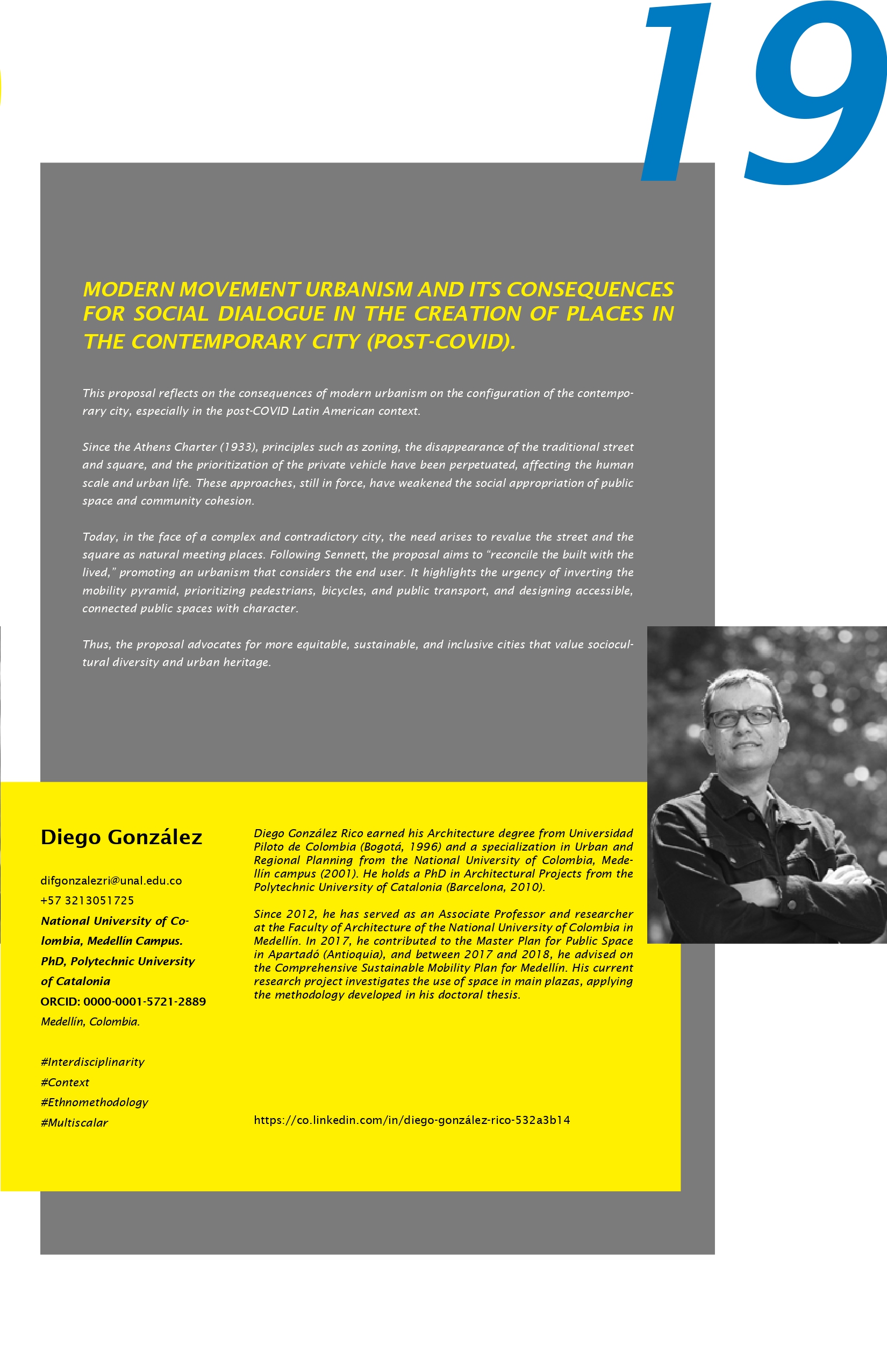 SESSIONS_CATALOG_page-0045