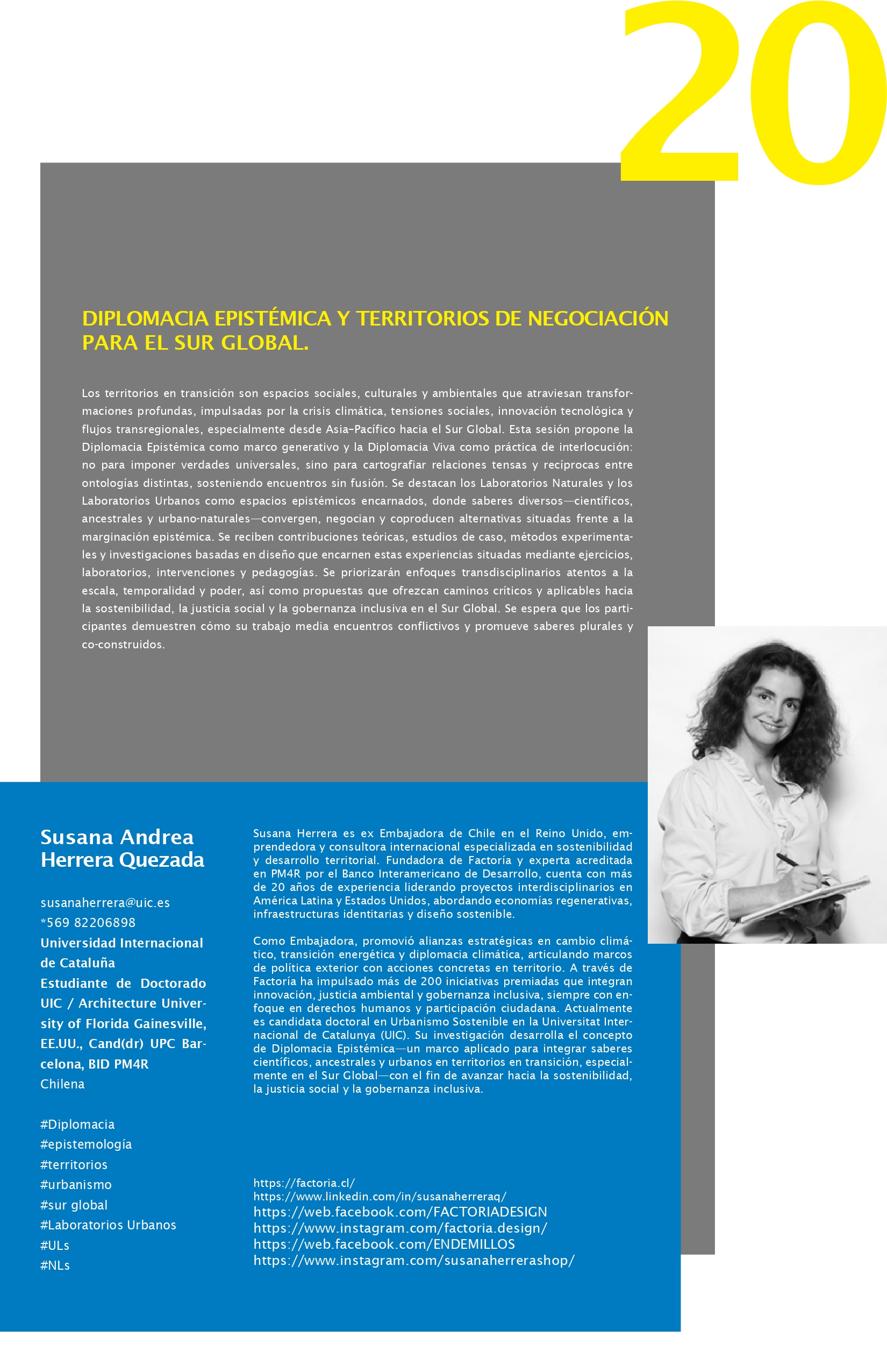 SESSIONS_CATALOG_page-0046