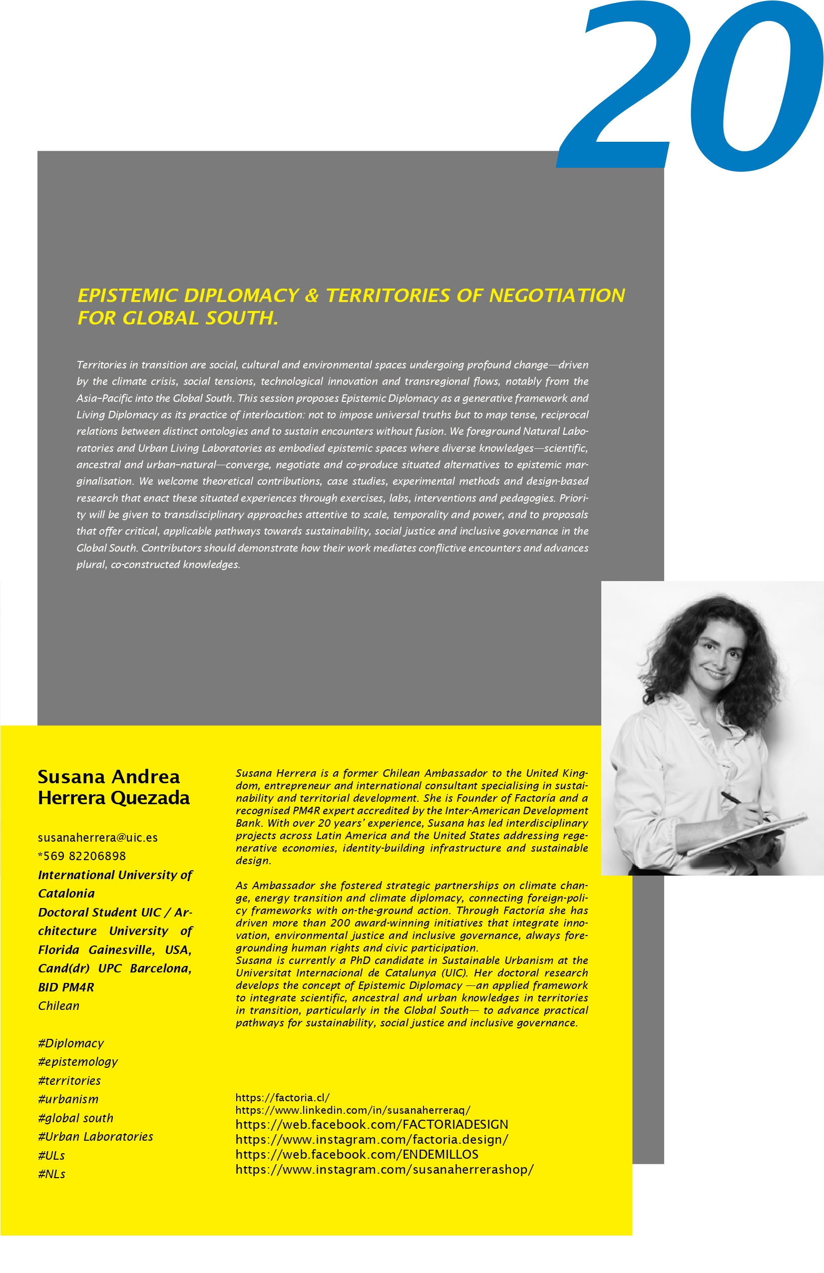 SESSIONS_CATALOG_page-0047