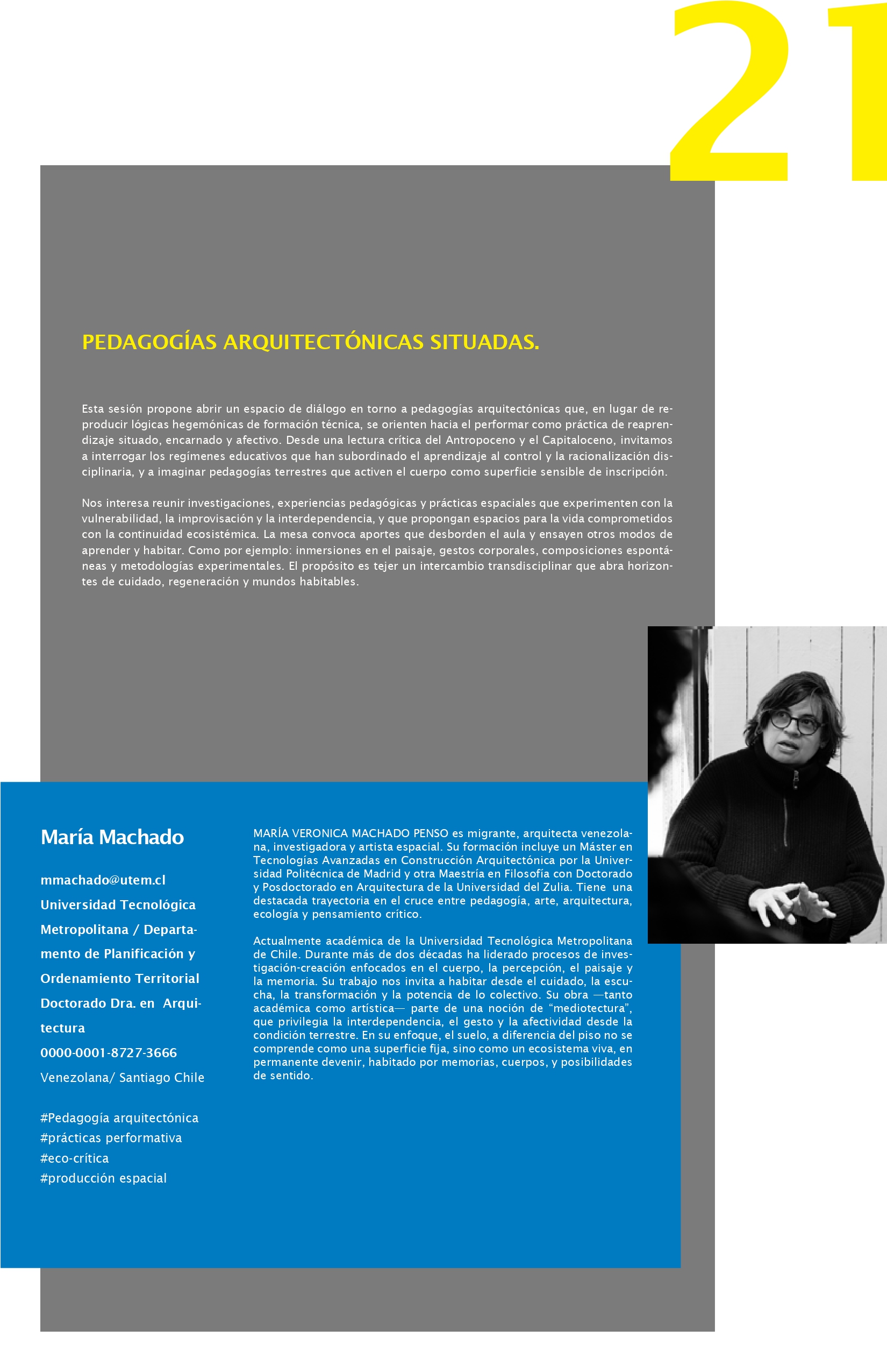 SESSIONS_CATALOG_page-0048