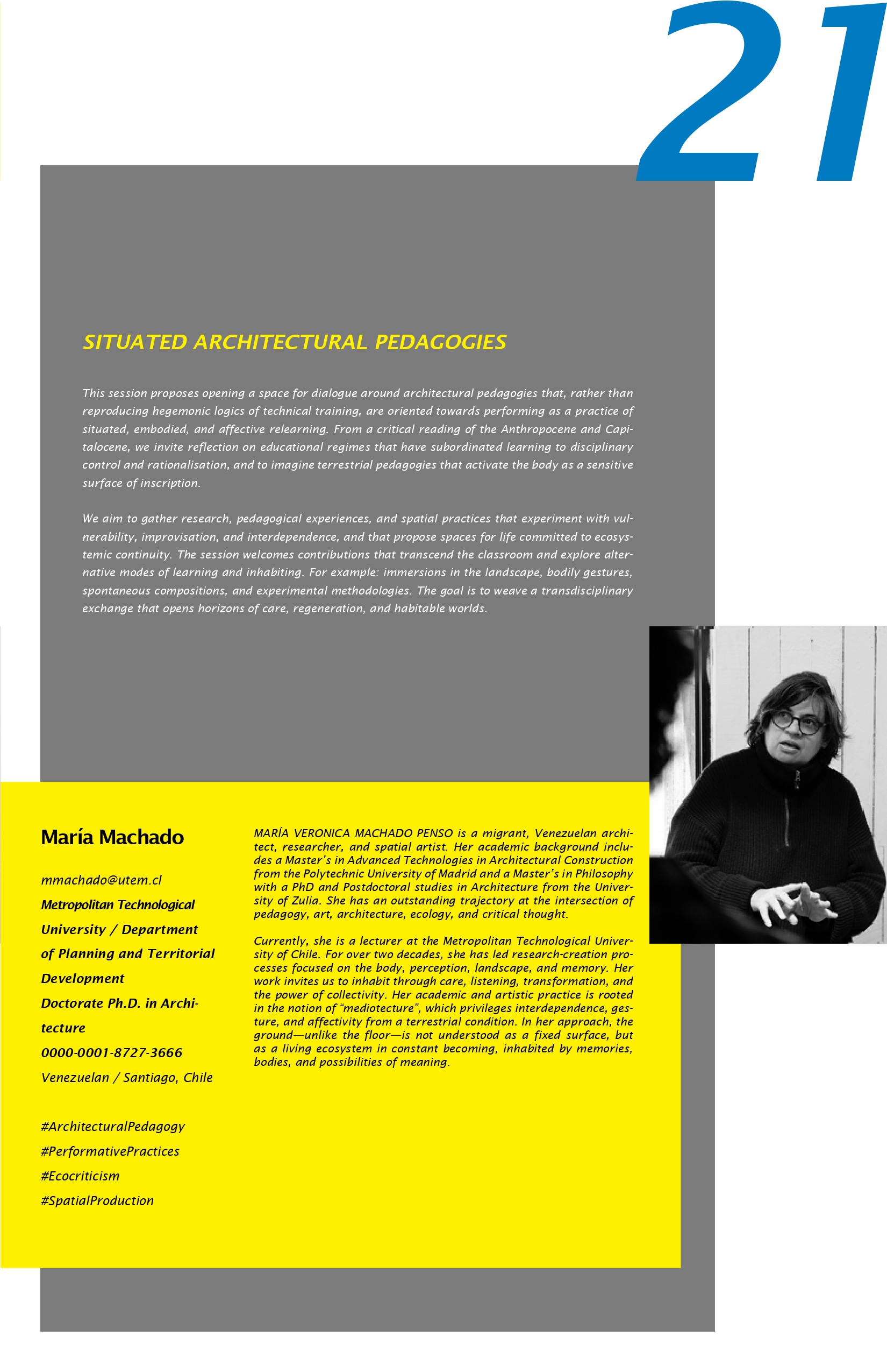 SESSIONS_CATALOG_page-0049