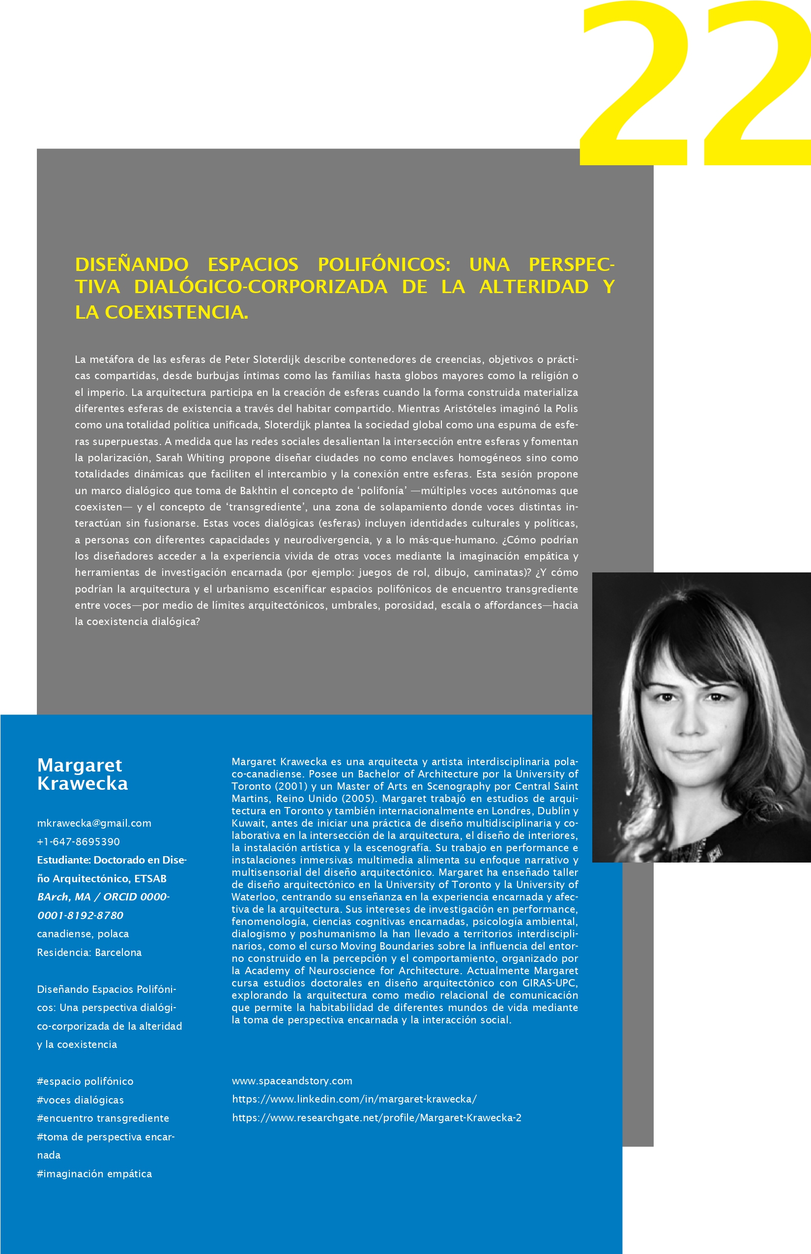 SESSIONS_CATALOG_page-0050