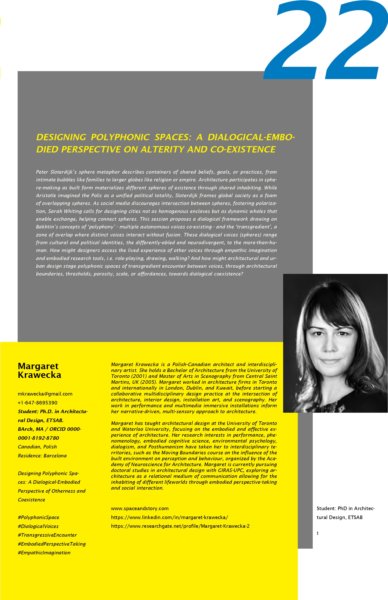 SESSIONS_CATALOG_page-0051
